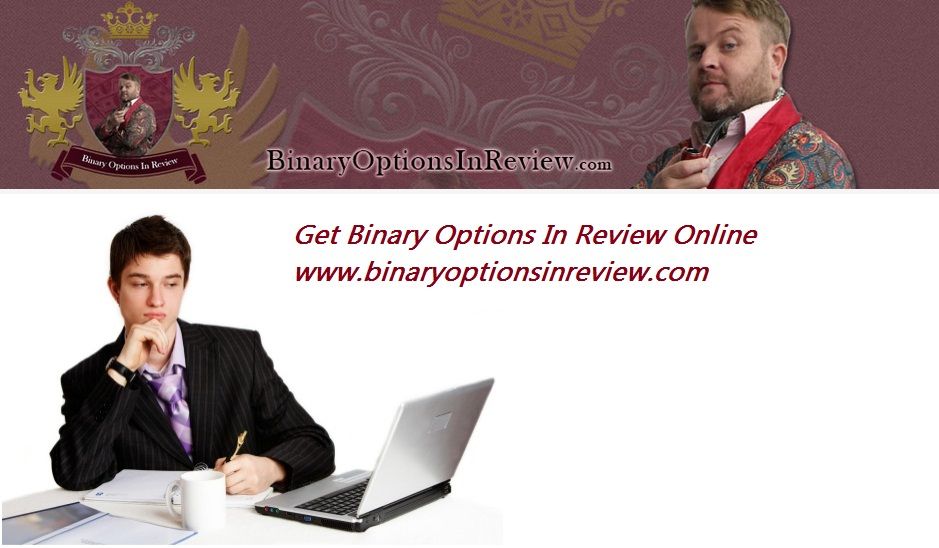 Get Binary Options In Review Online.jpg