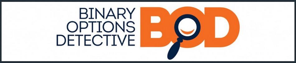 Get Binary Options Scam Review Online.JPG