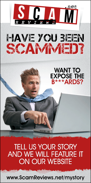 Get Internet Scam Review Online.gif