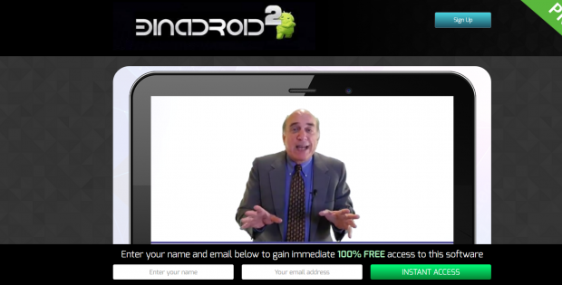 Get Online Product Review.png
