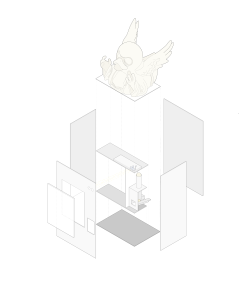 GetAttachmentThumbnail.png