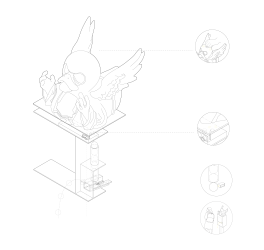 GetAttachmentThumbnail.png