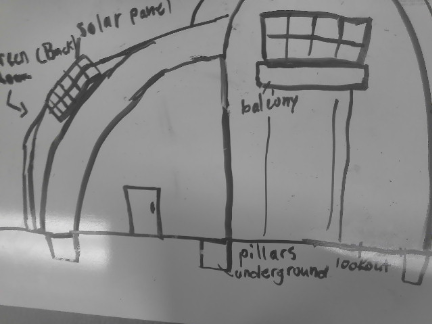 GetImage (3).png