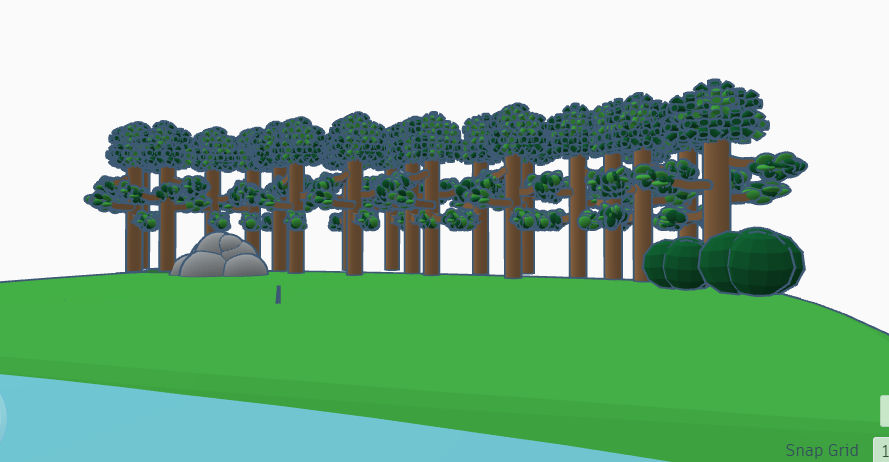 GetImage (4).png