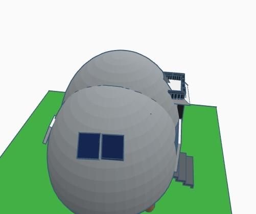 GetImage (6).jpeg