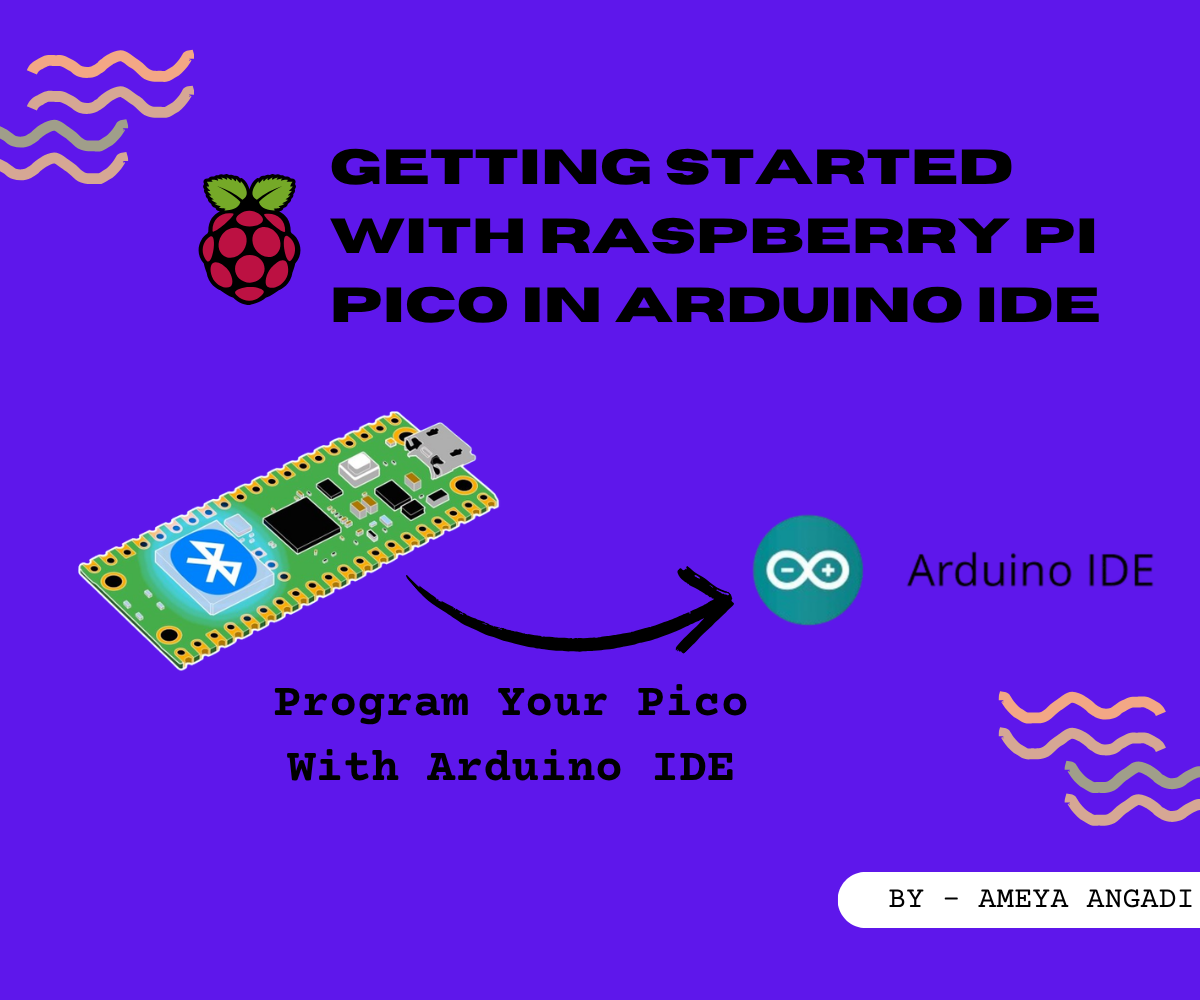Getting Started with Raspberry Pi Pico in Arduino IDE (Instructables).png
