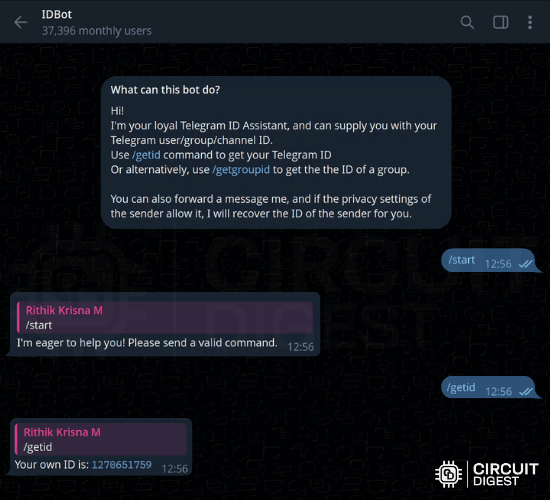 Getting-Chat-ID-from-myidbot.png