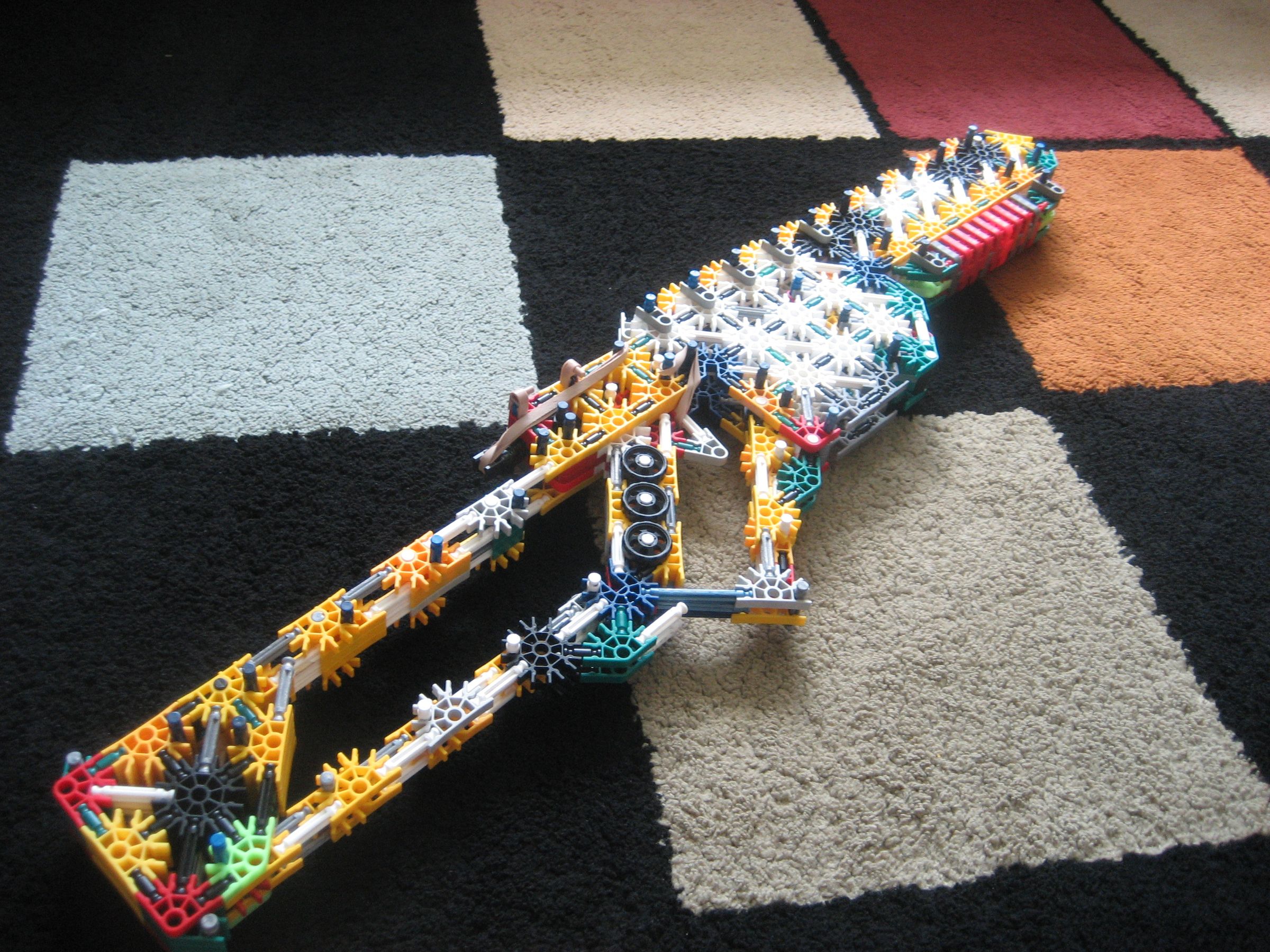 Ghost 2.0 (instructable) 001.jpg