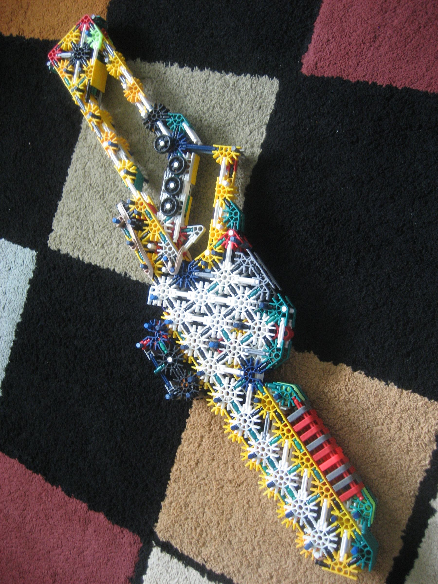 Ghost 2.0 (instructable) 004.jpg