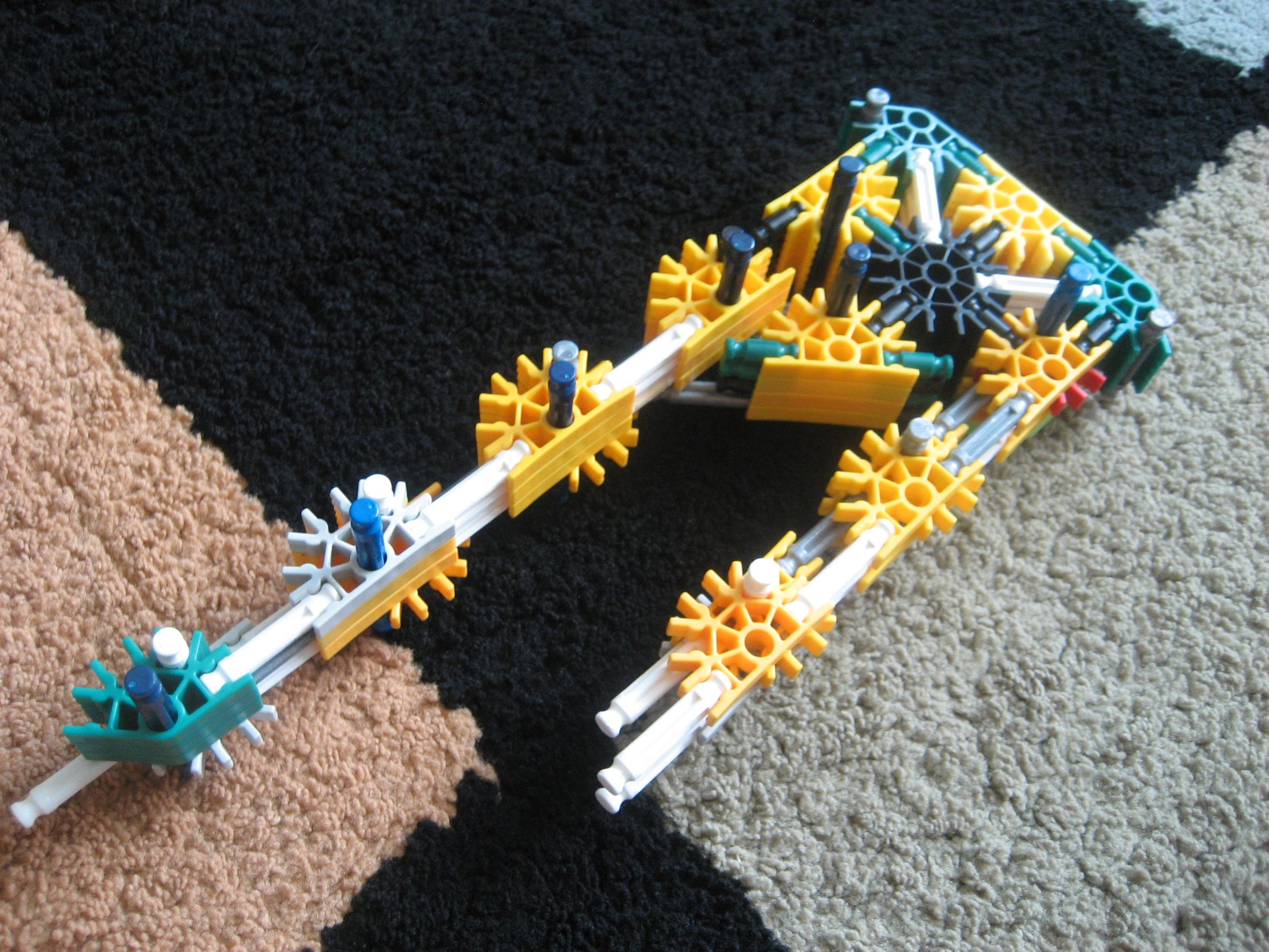 Ghost 2.0 (instructable) 019.jpg