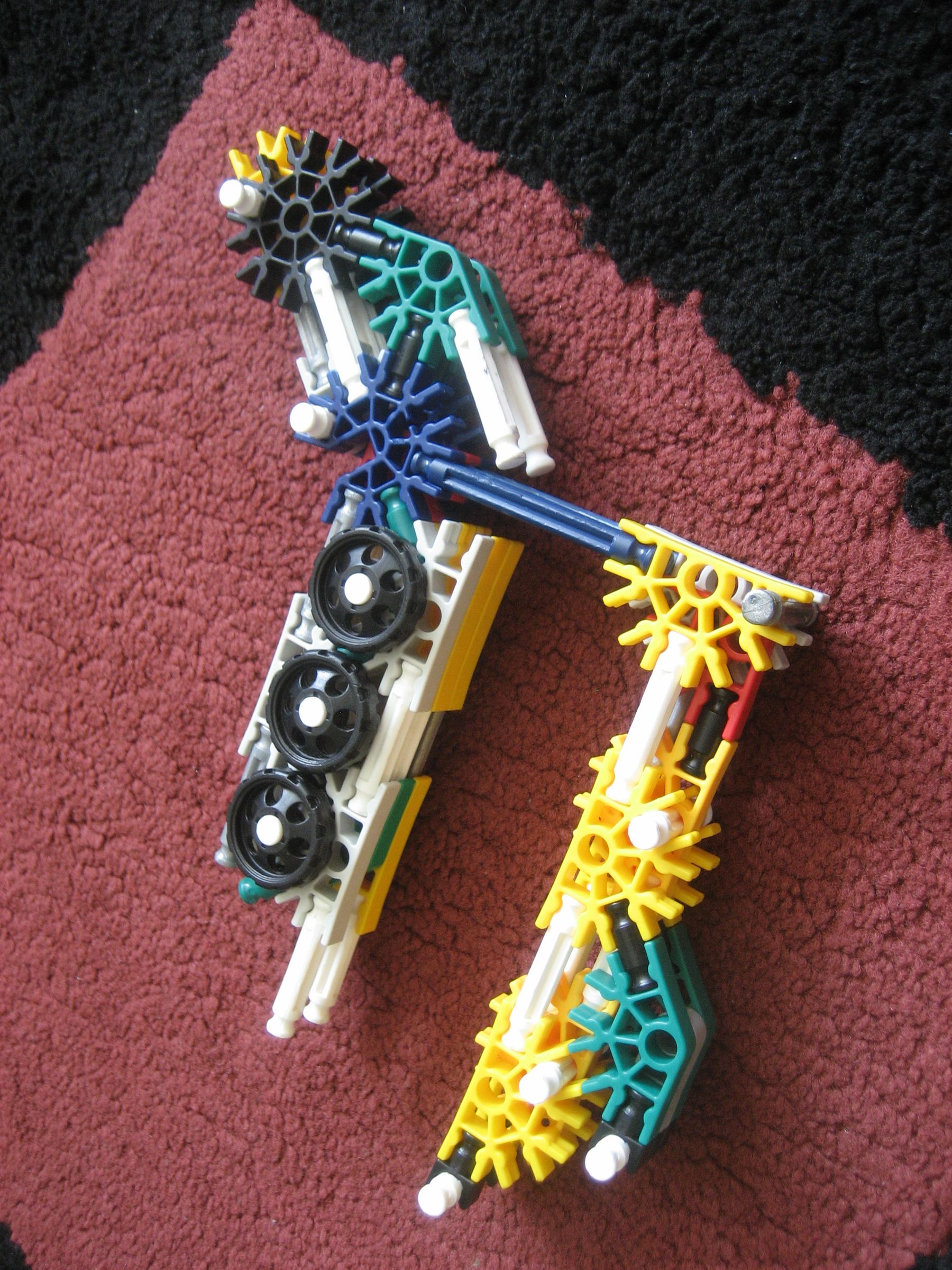 Ghost 2.0 (instructable) 021.jpg
