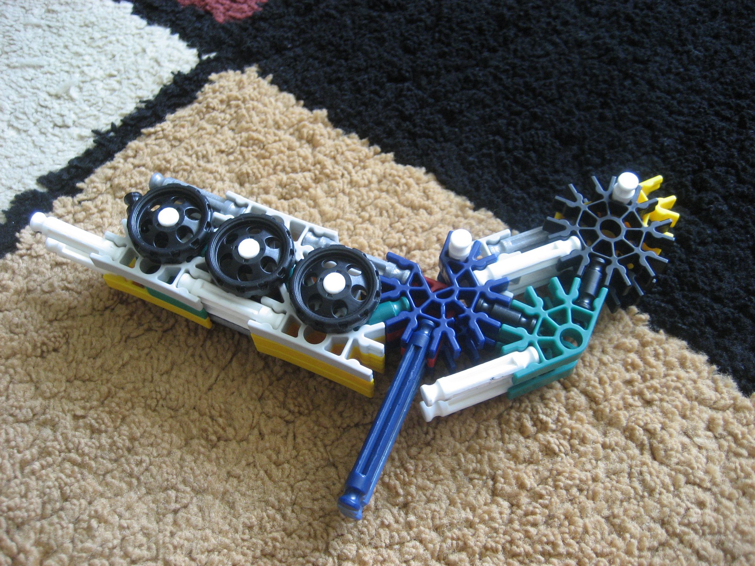 Ghost 2.0 (instructable) 026.jpg