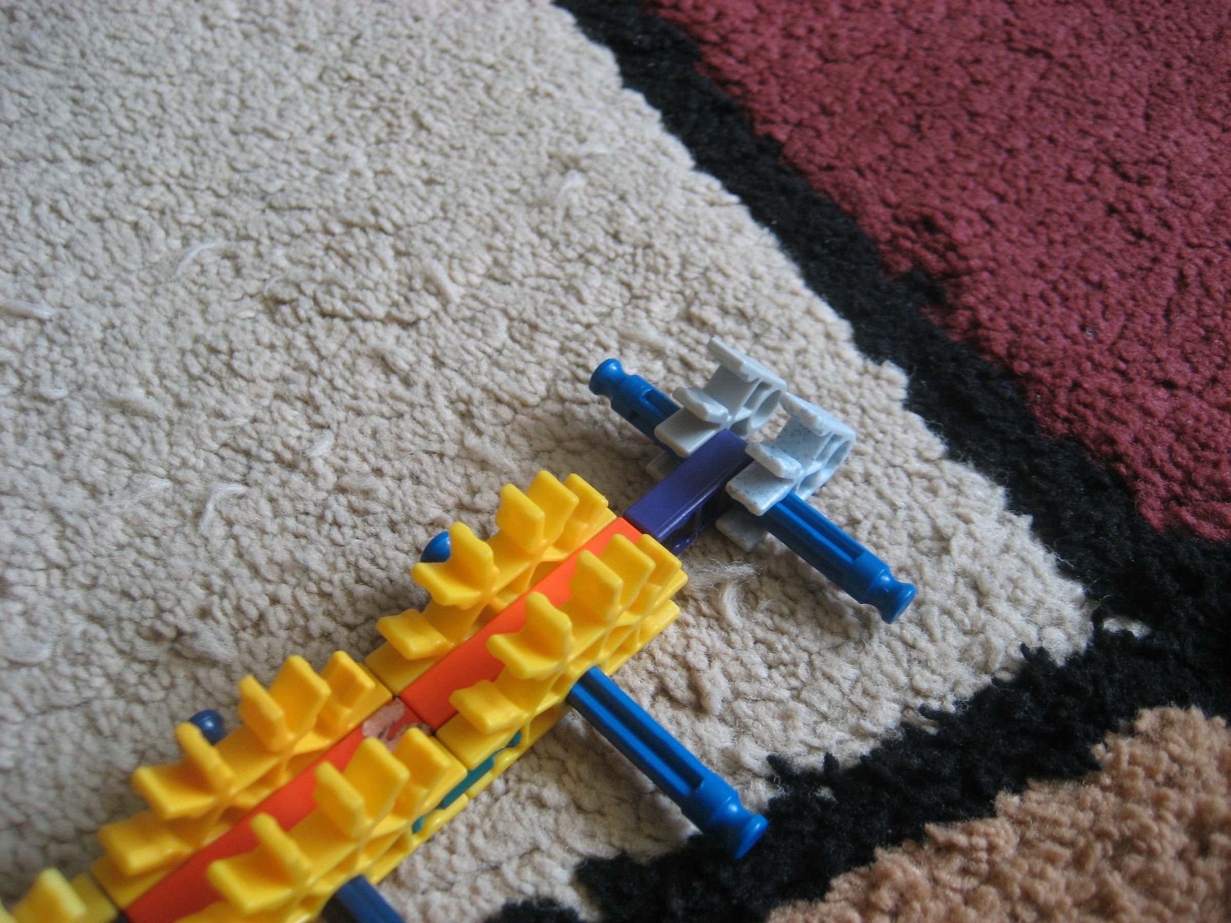 Ghost 2.0 (instructable) 036.jpg