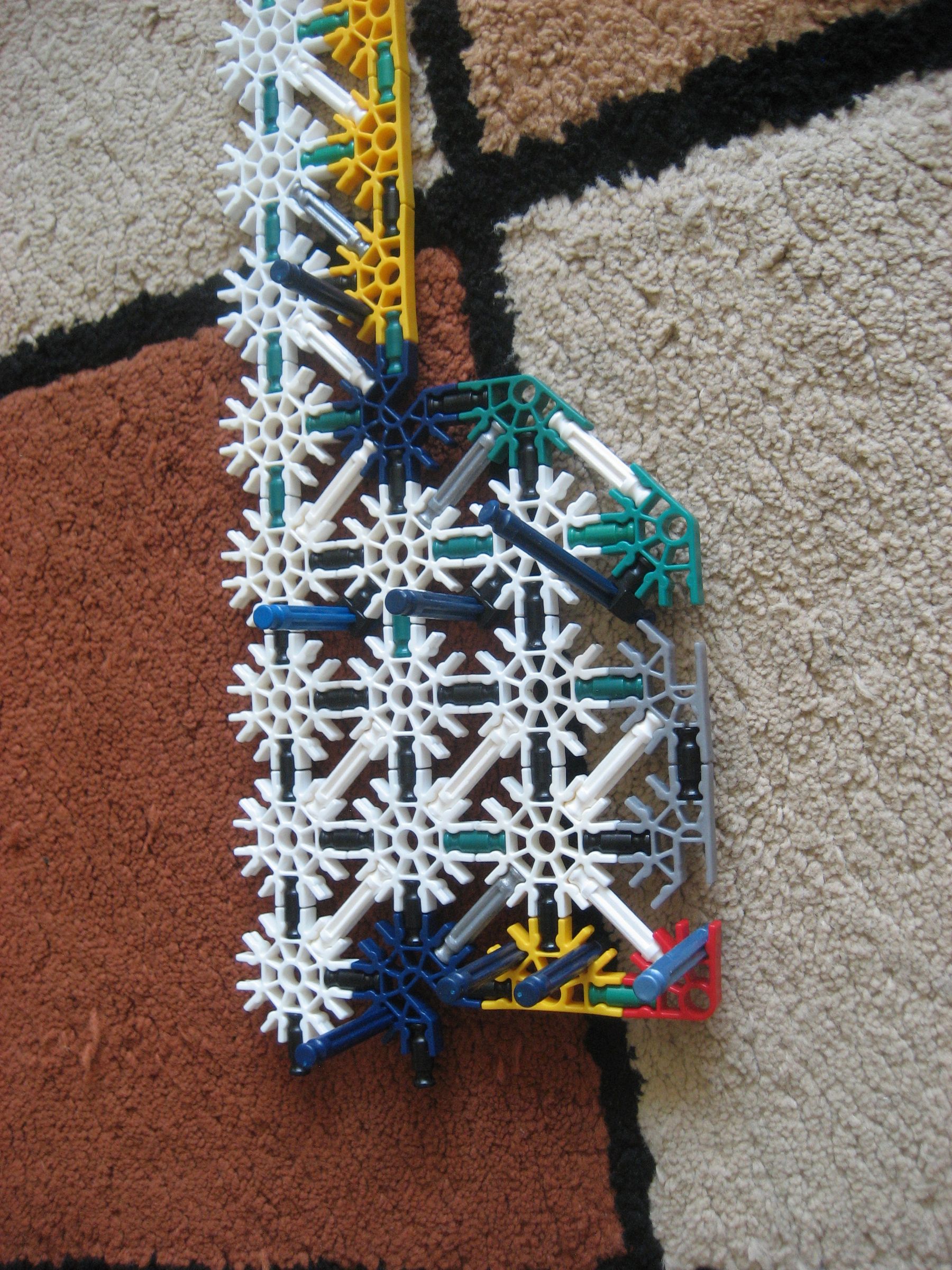 Ghost 2.0 (instructable) 039.jpg