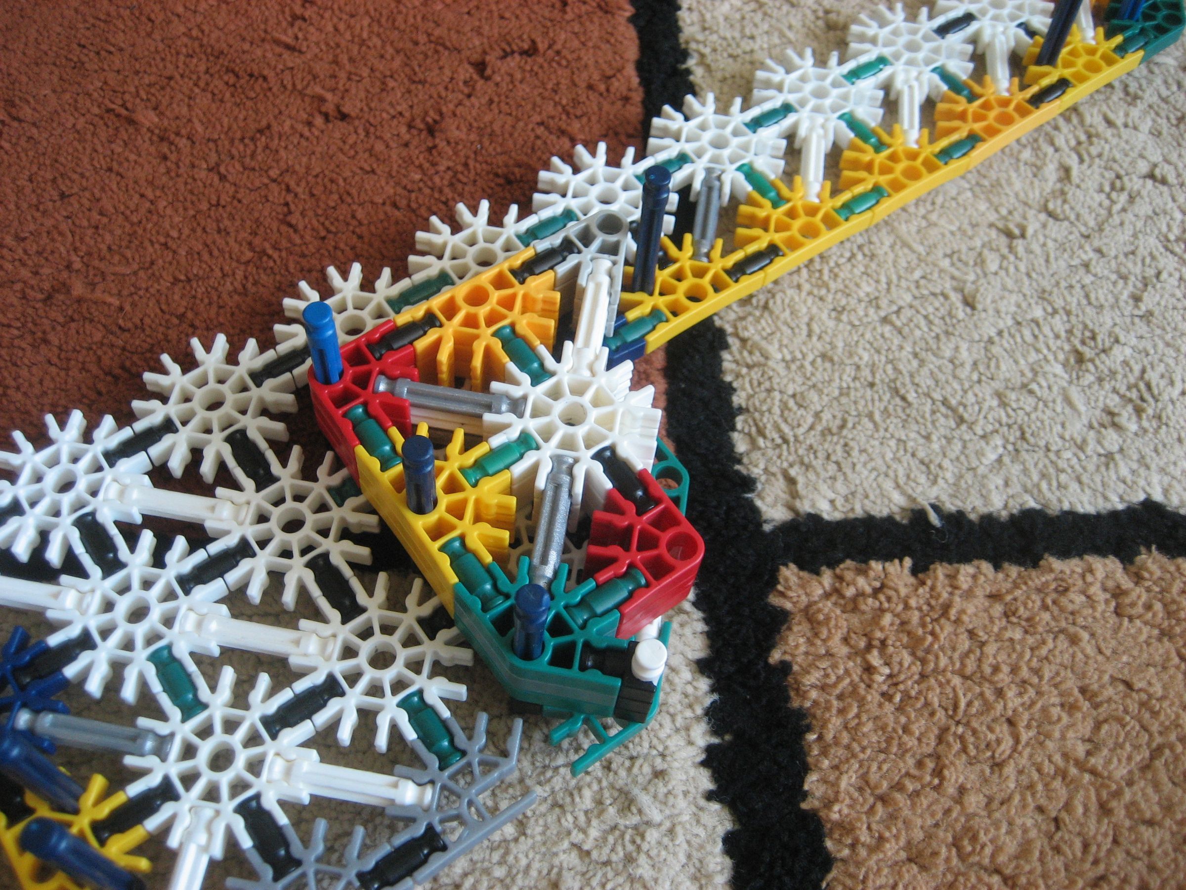 Ghost 2.0 (instructable) 043.jpg