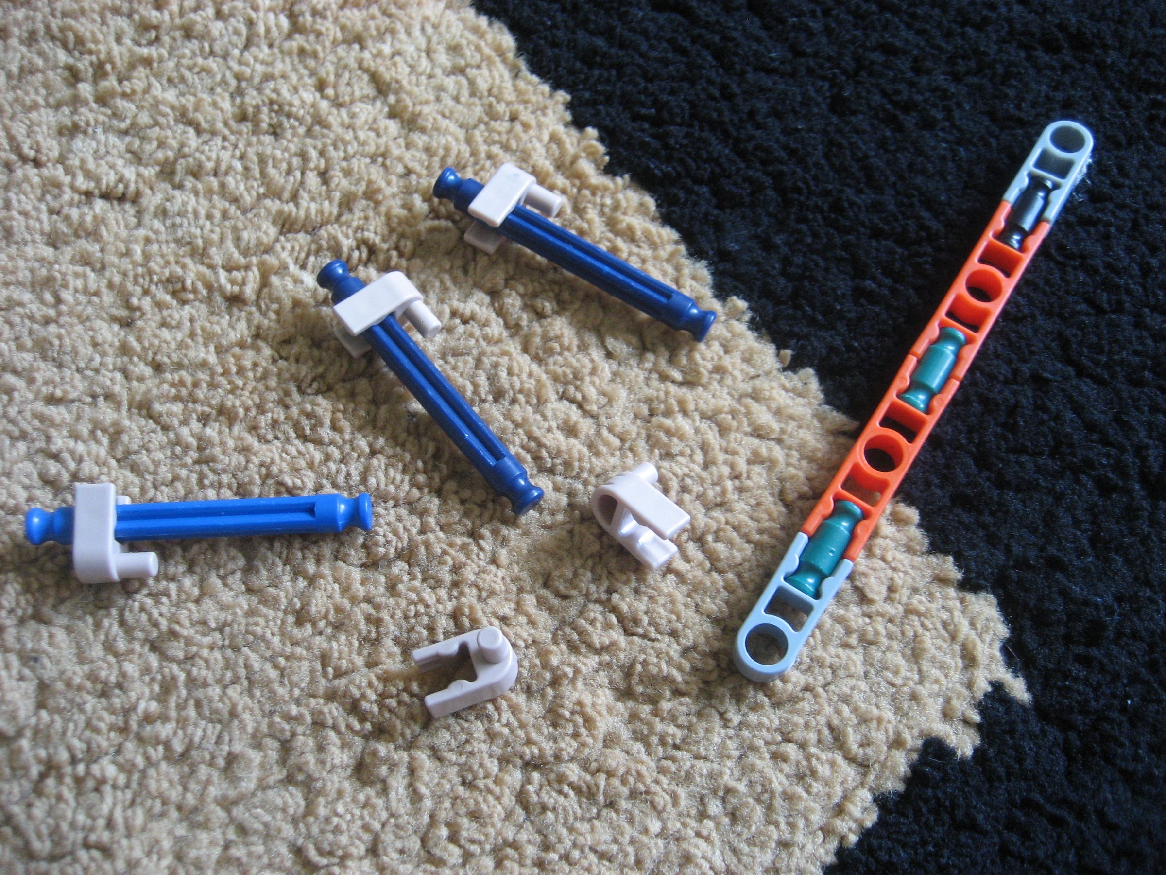 Ghost 2.0 (instructable) 049.jpg