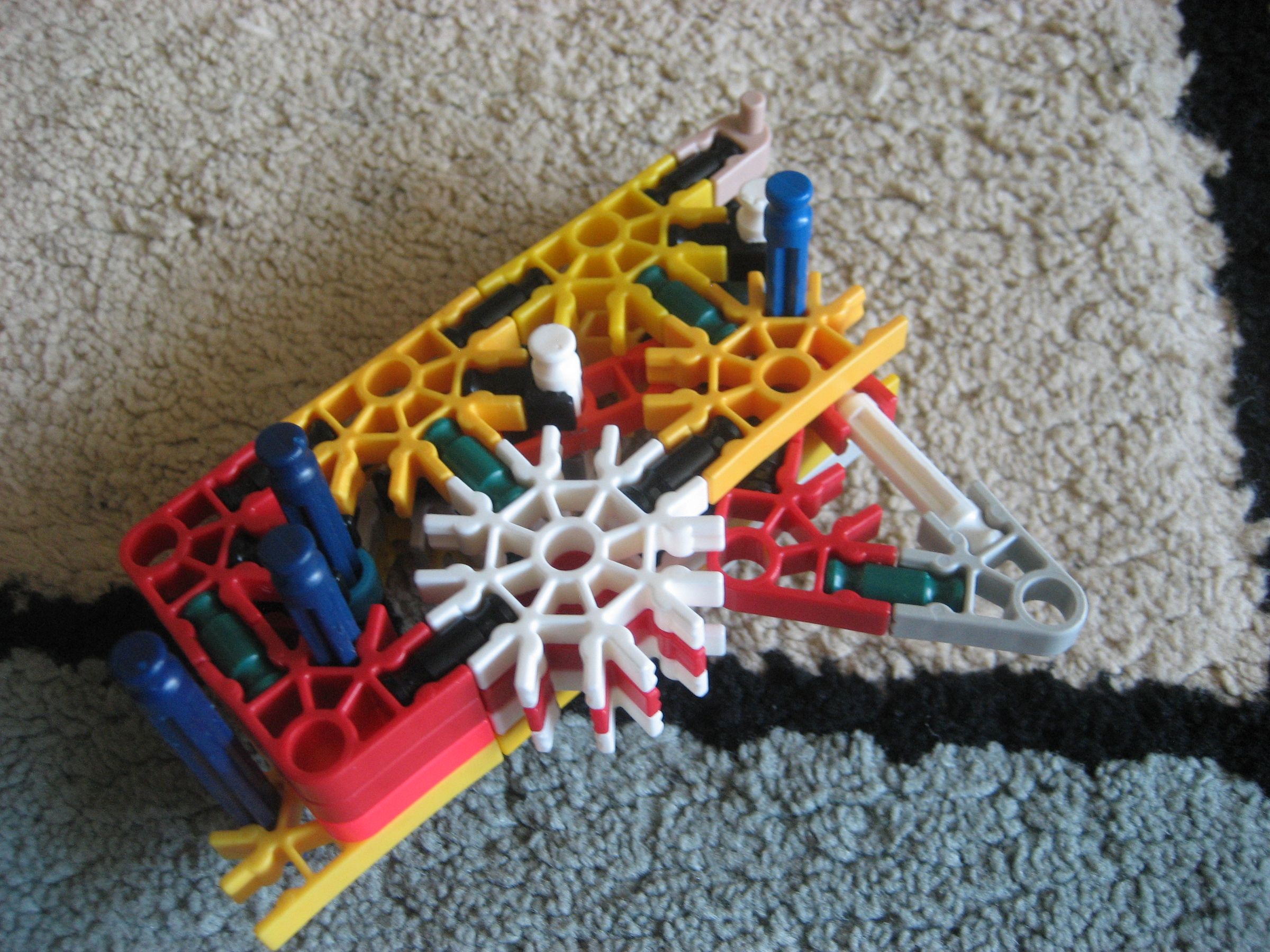 Ghost 2.0 (instructable) 058.jpg
