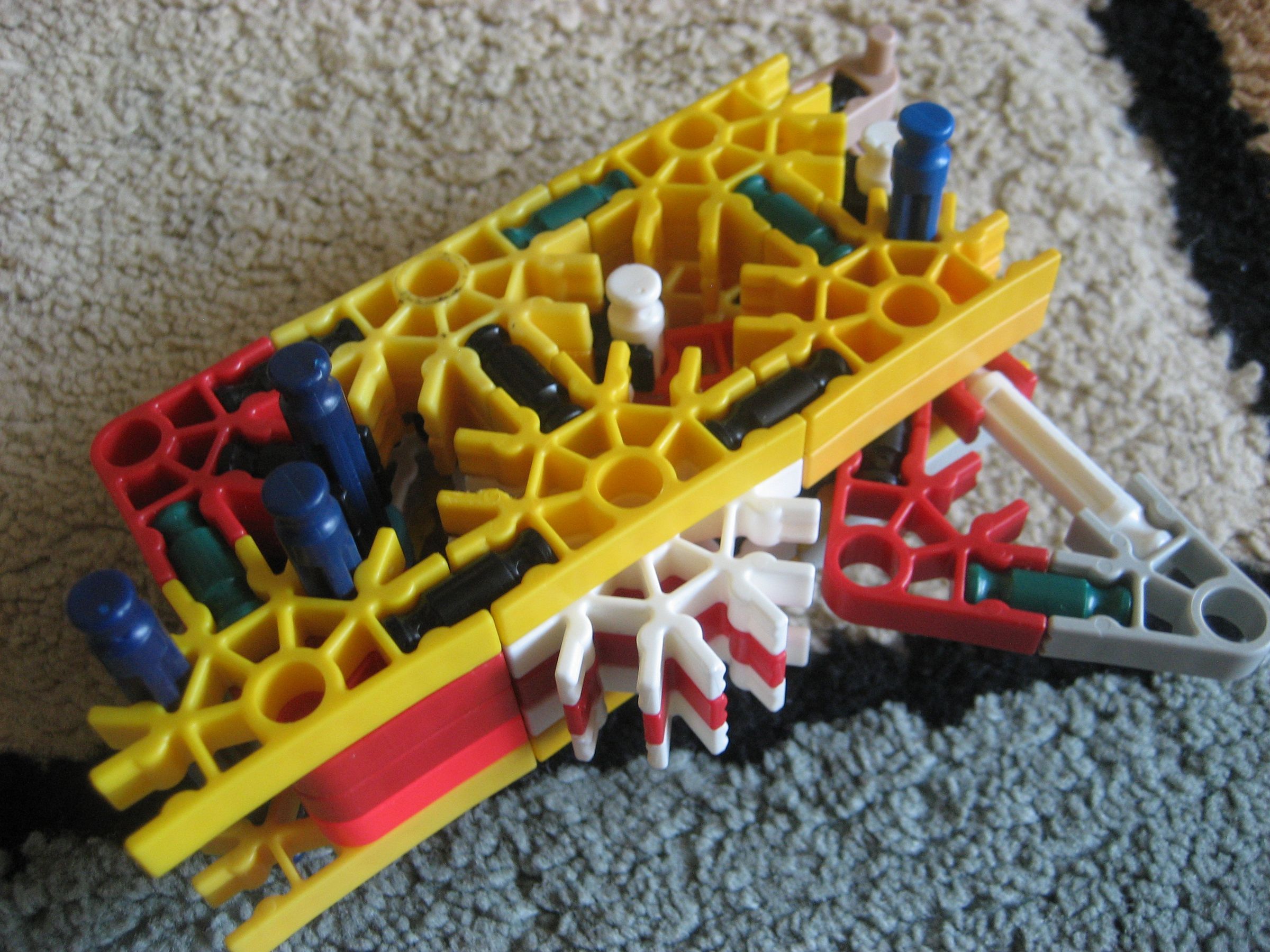 Ghost 2.0 (instructable) 059.jpg