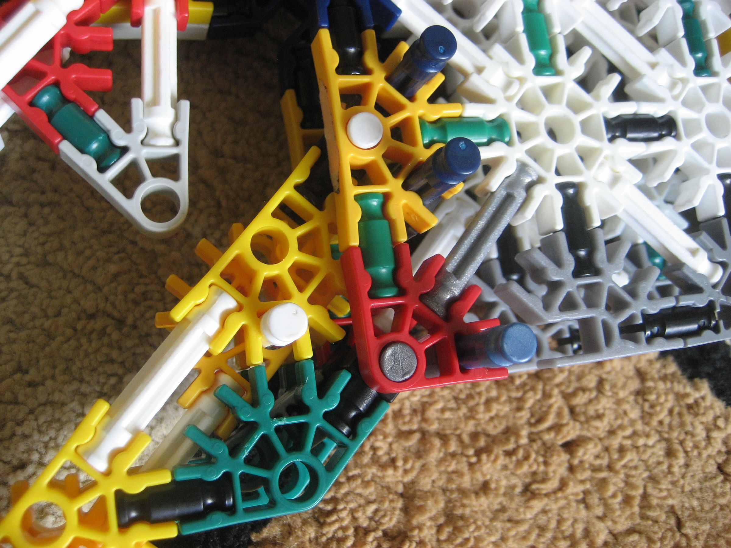 Ghost 2.0 (instructable) 067.jpg