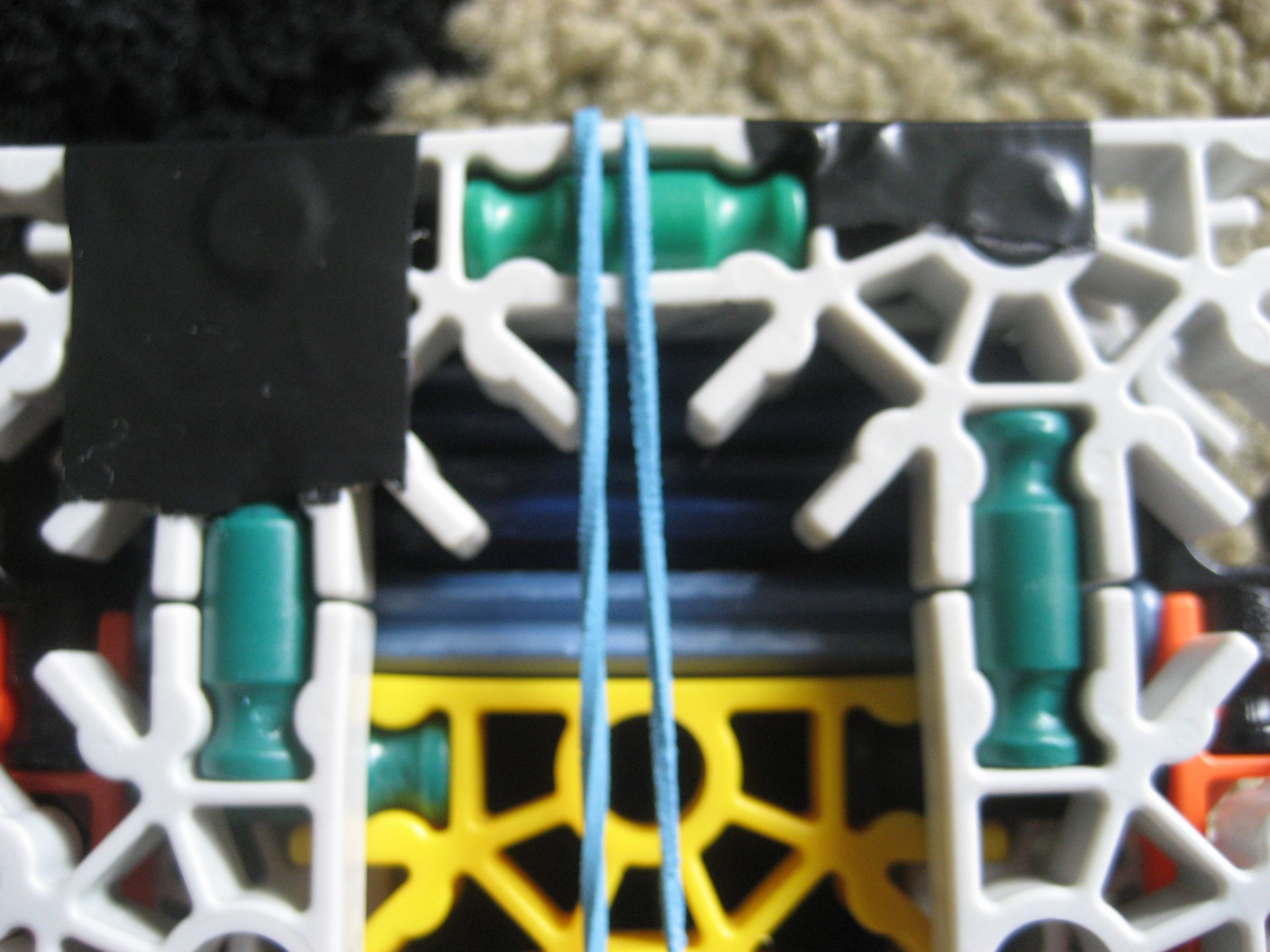 Ghost 2.0 (instructable) 077.jpg
