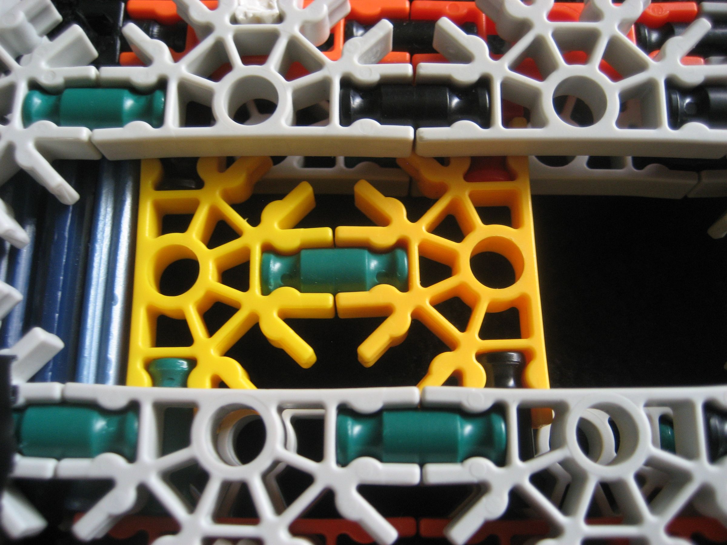 Ghost 2.0 (instructable) 081.jpg