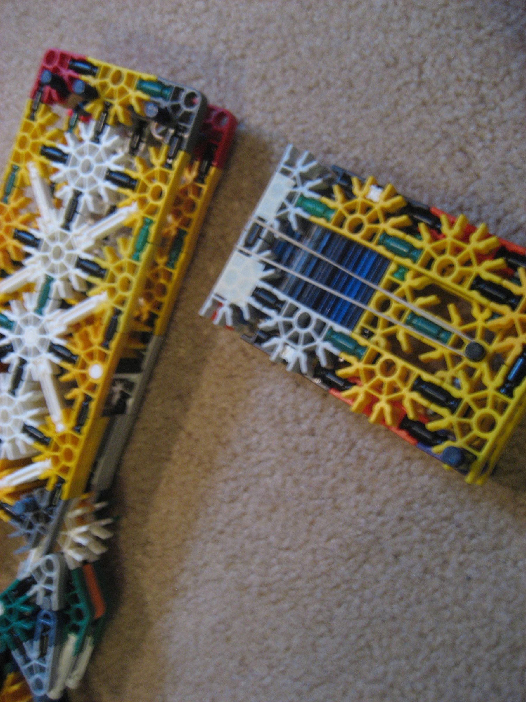 Ghost 3.0 instructable 003.jpg