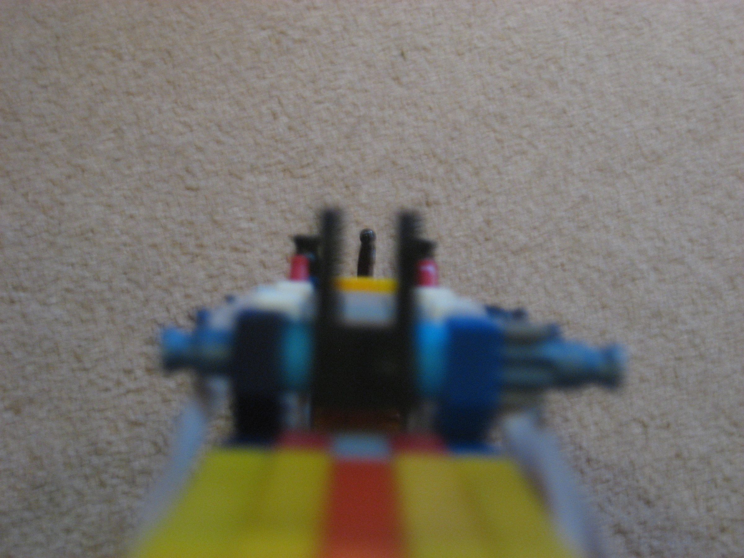 Ghost 3.0 instructable 007.jpg