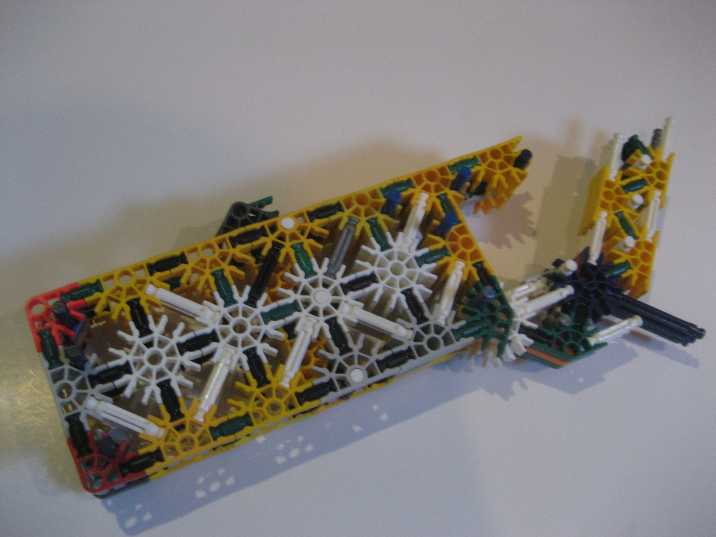 Ghost 3.0 instructable 009.jpg