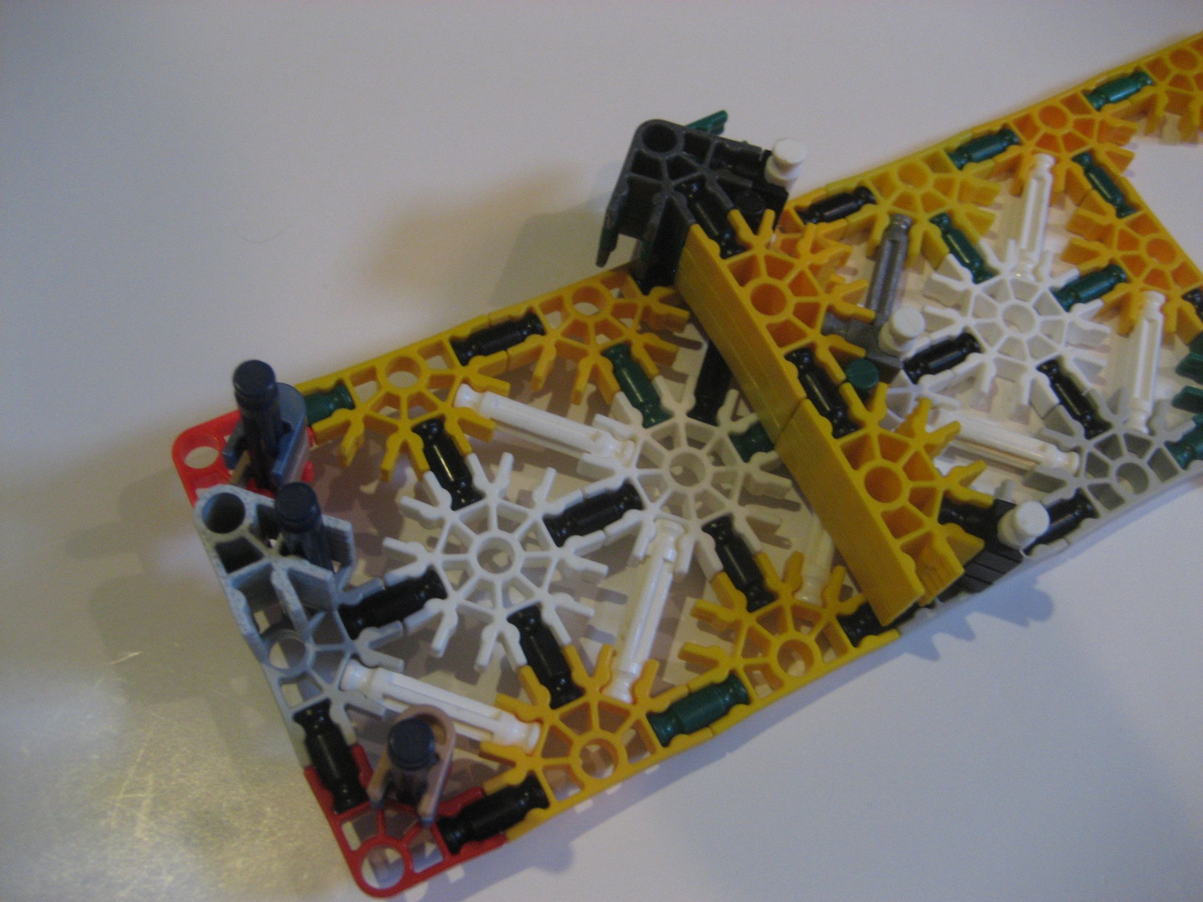 Ghost 3.0 instructable 013.jpg