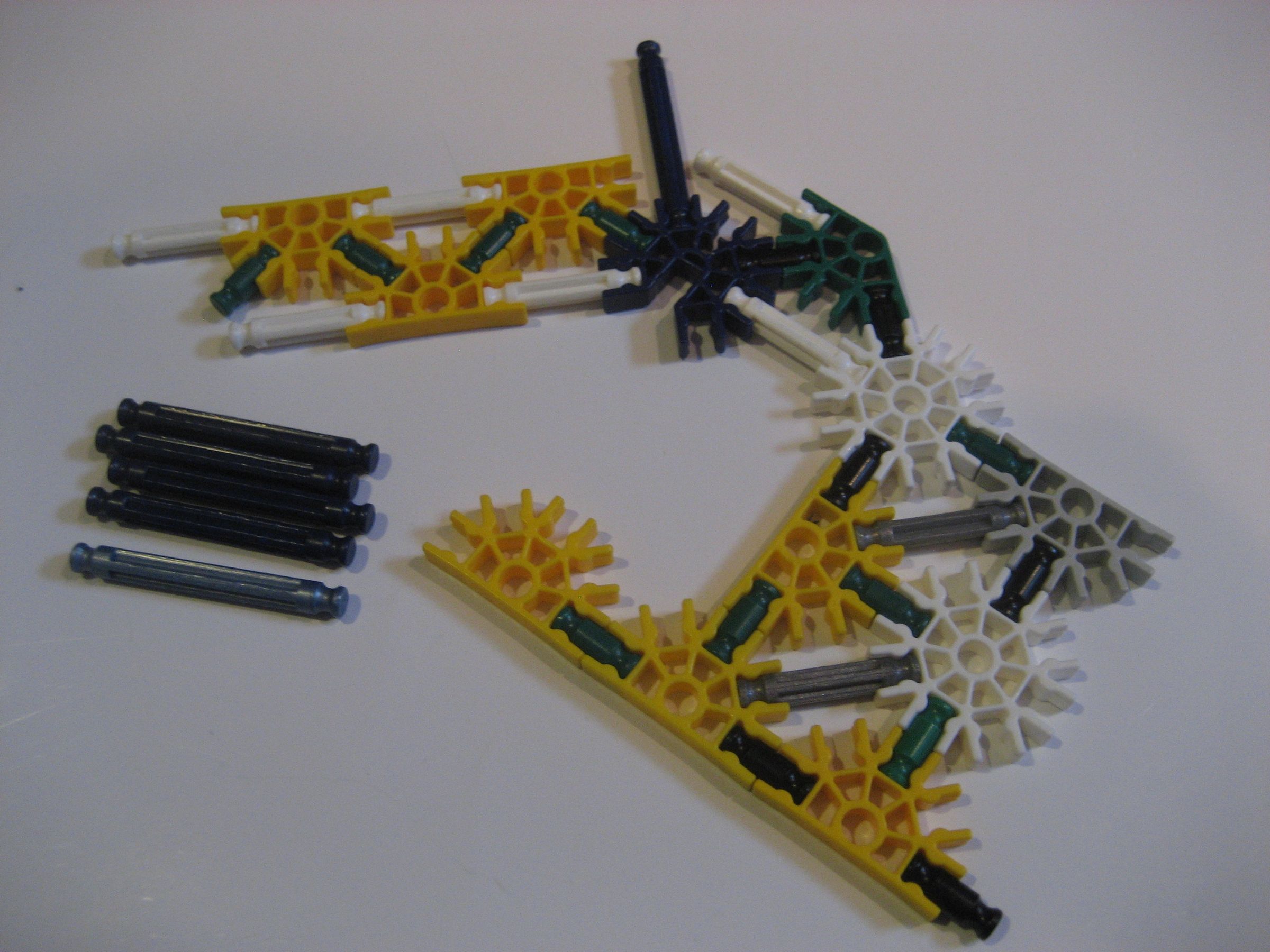 Ghost 3.0 instructable 015.jpg