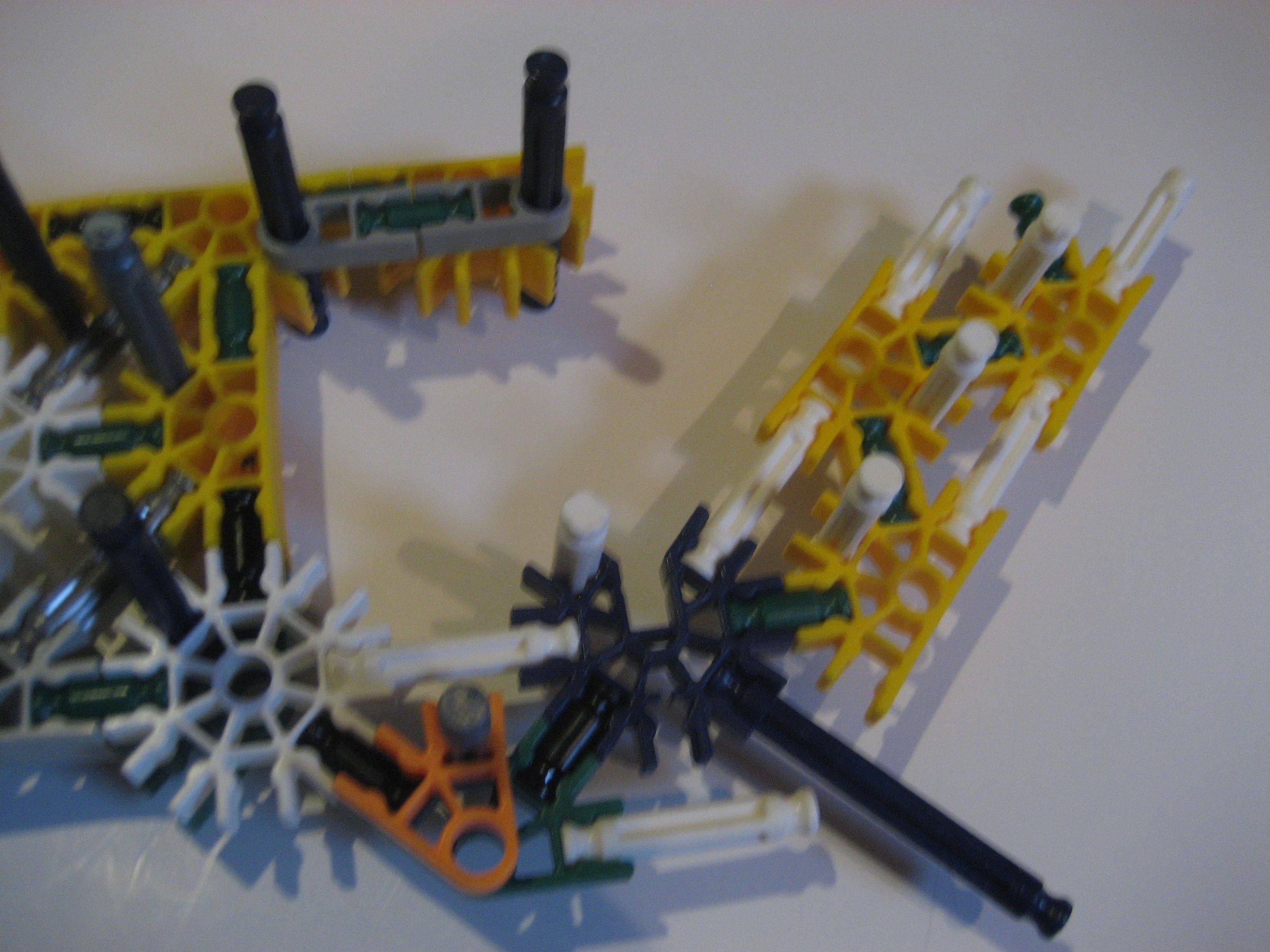 Ghost 3.0 instructable 018.jpg