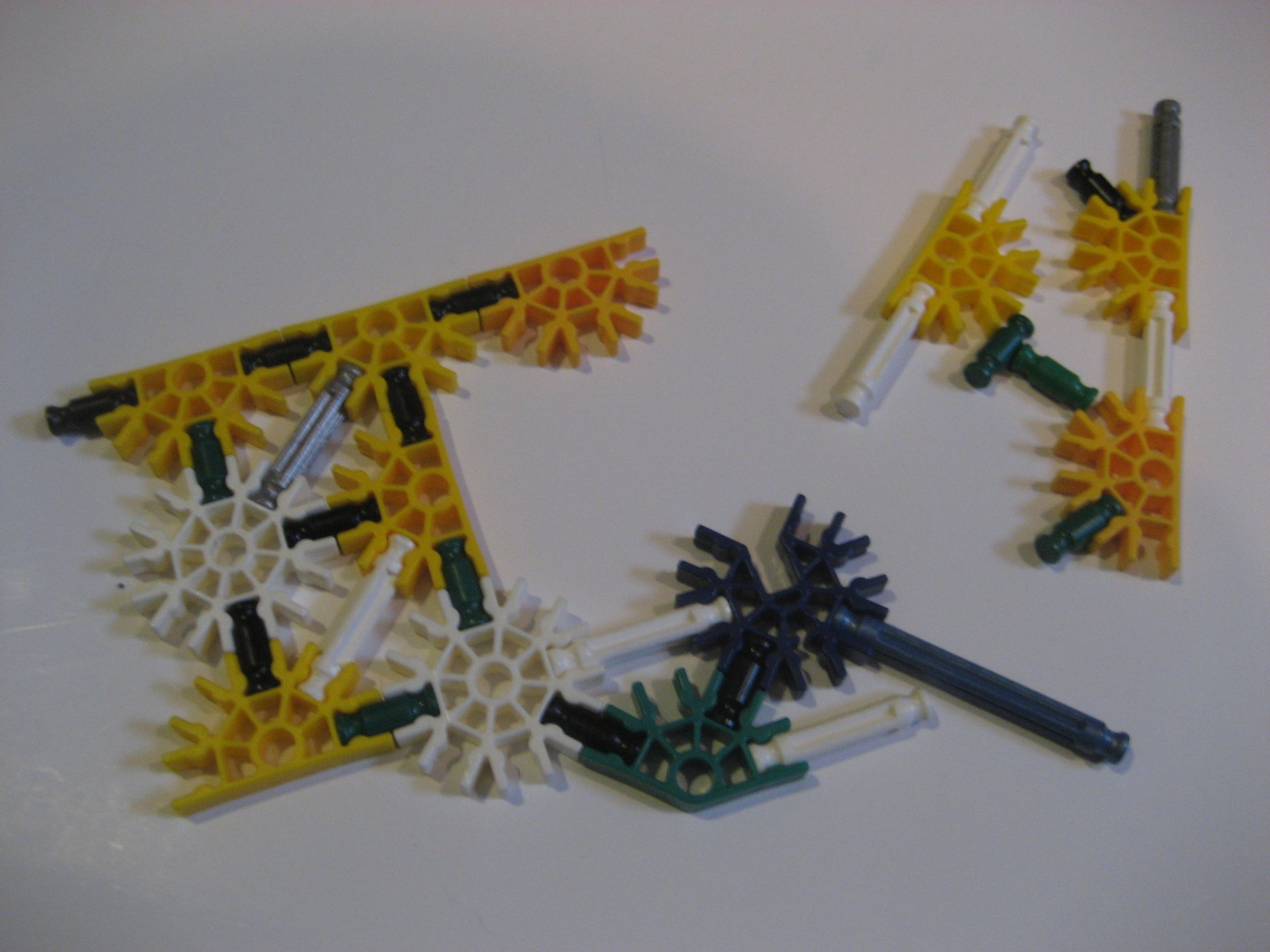 Ghost 3.0 instructable 022.jpg