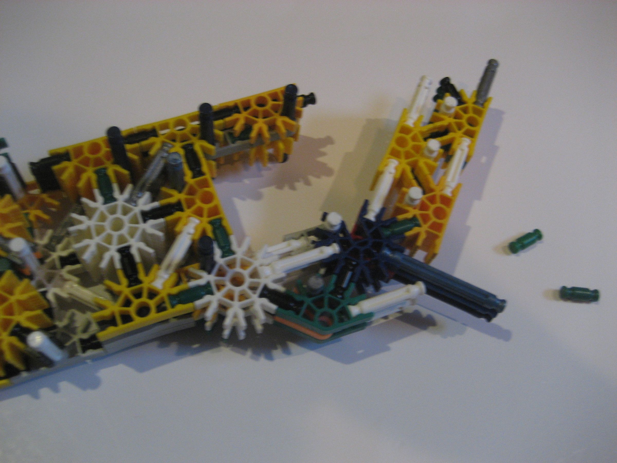 Ghost 3.0 instructable 023.jpg