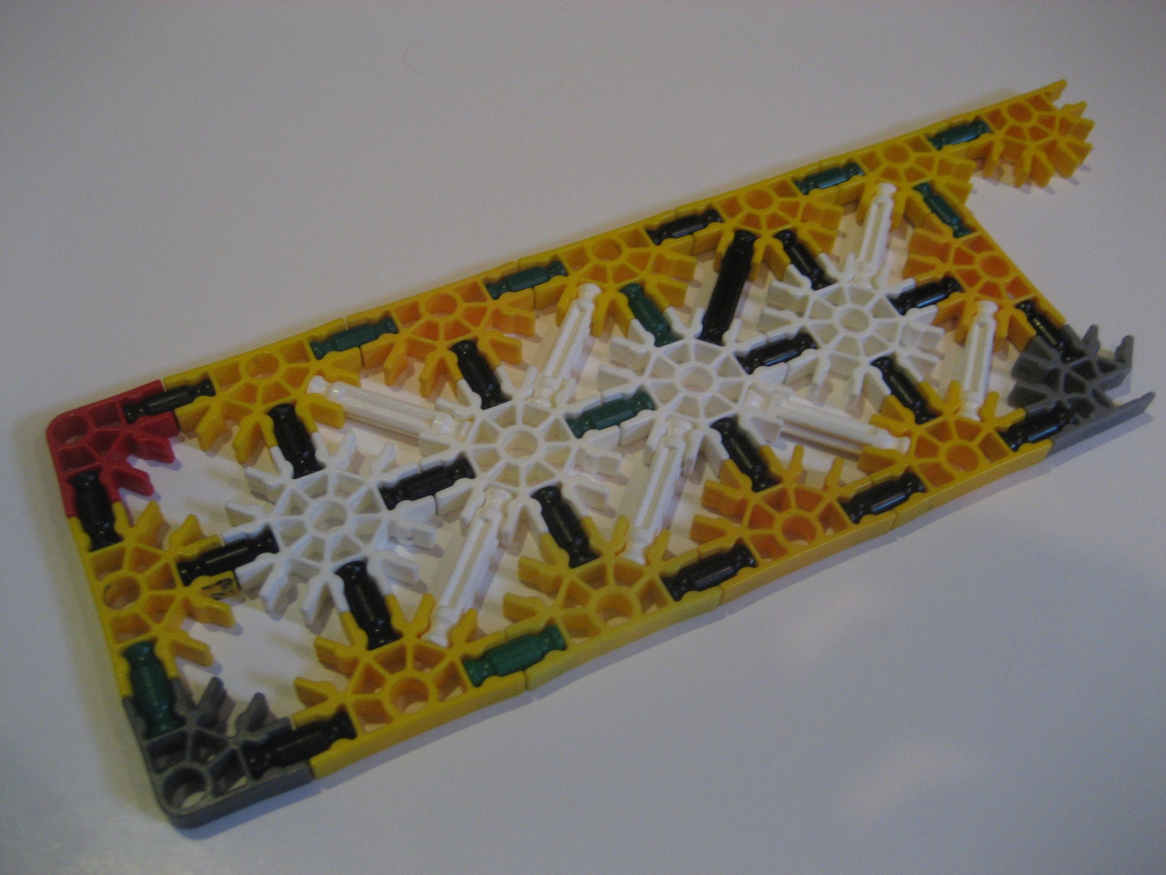 Ghost 3.0 instructable 025.jpg