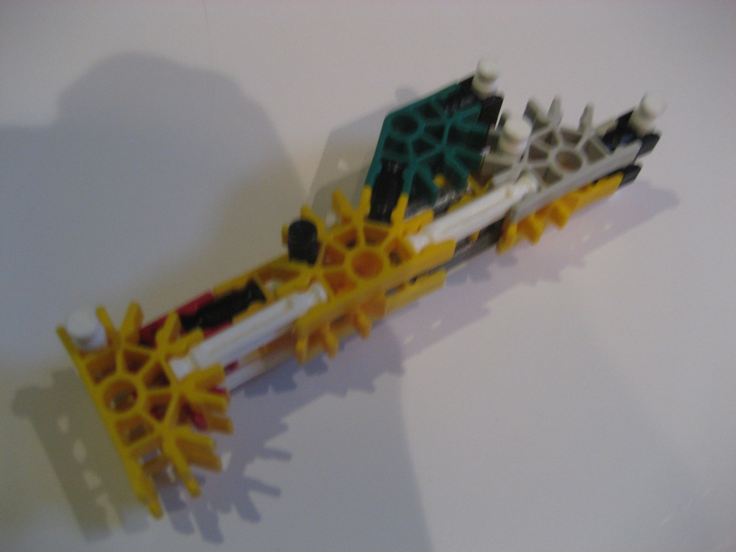 Ghost 3.0 instructable 029.jpg