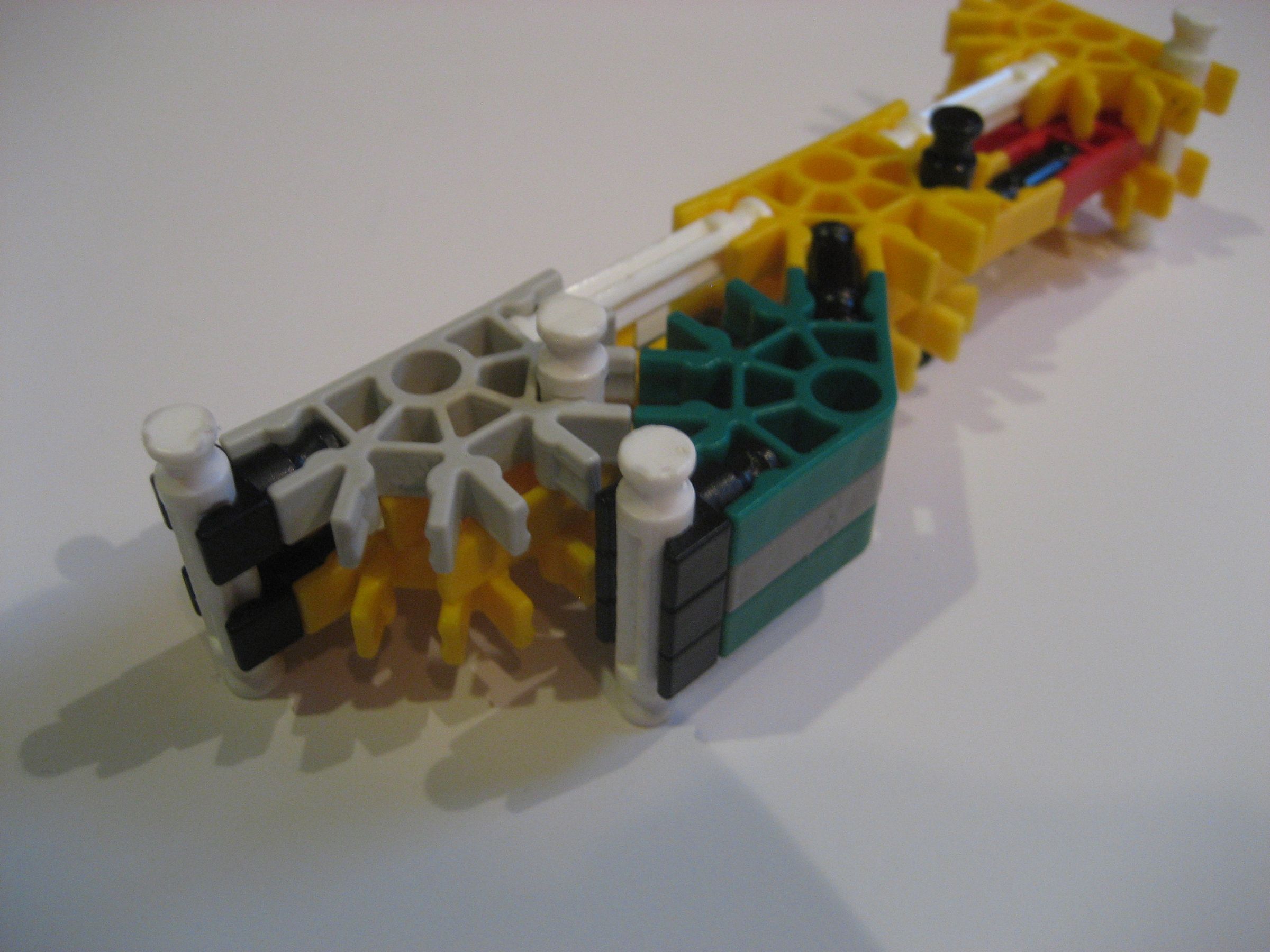 Ghost 3.0 instructable 030.jpg