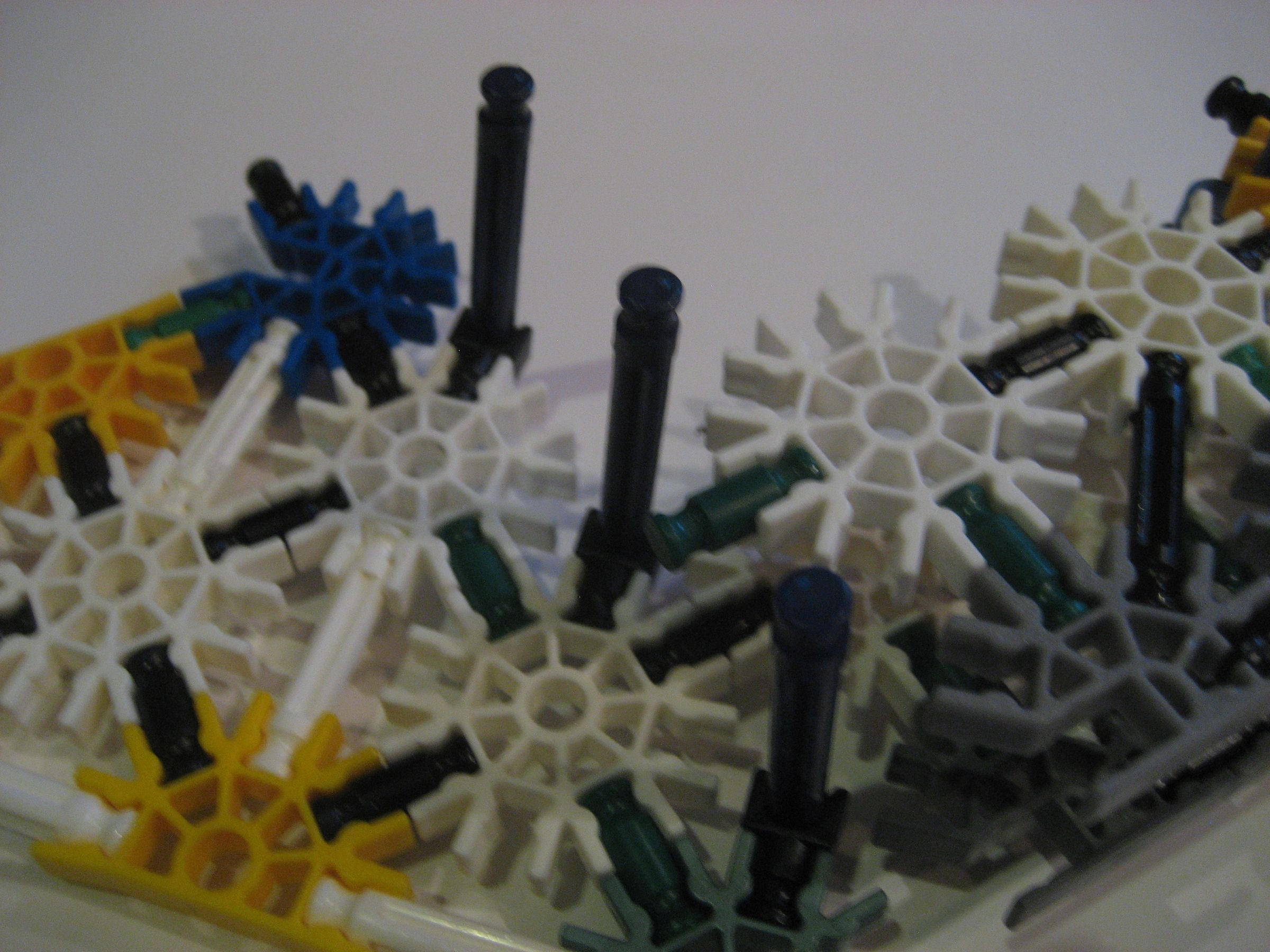 Ghost 3.0 instructable 038.jpg