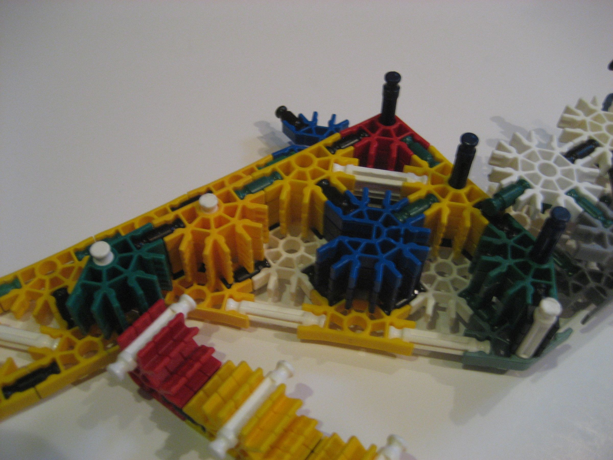 Ghost 3.0 instructable 040.jpg