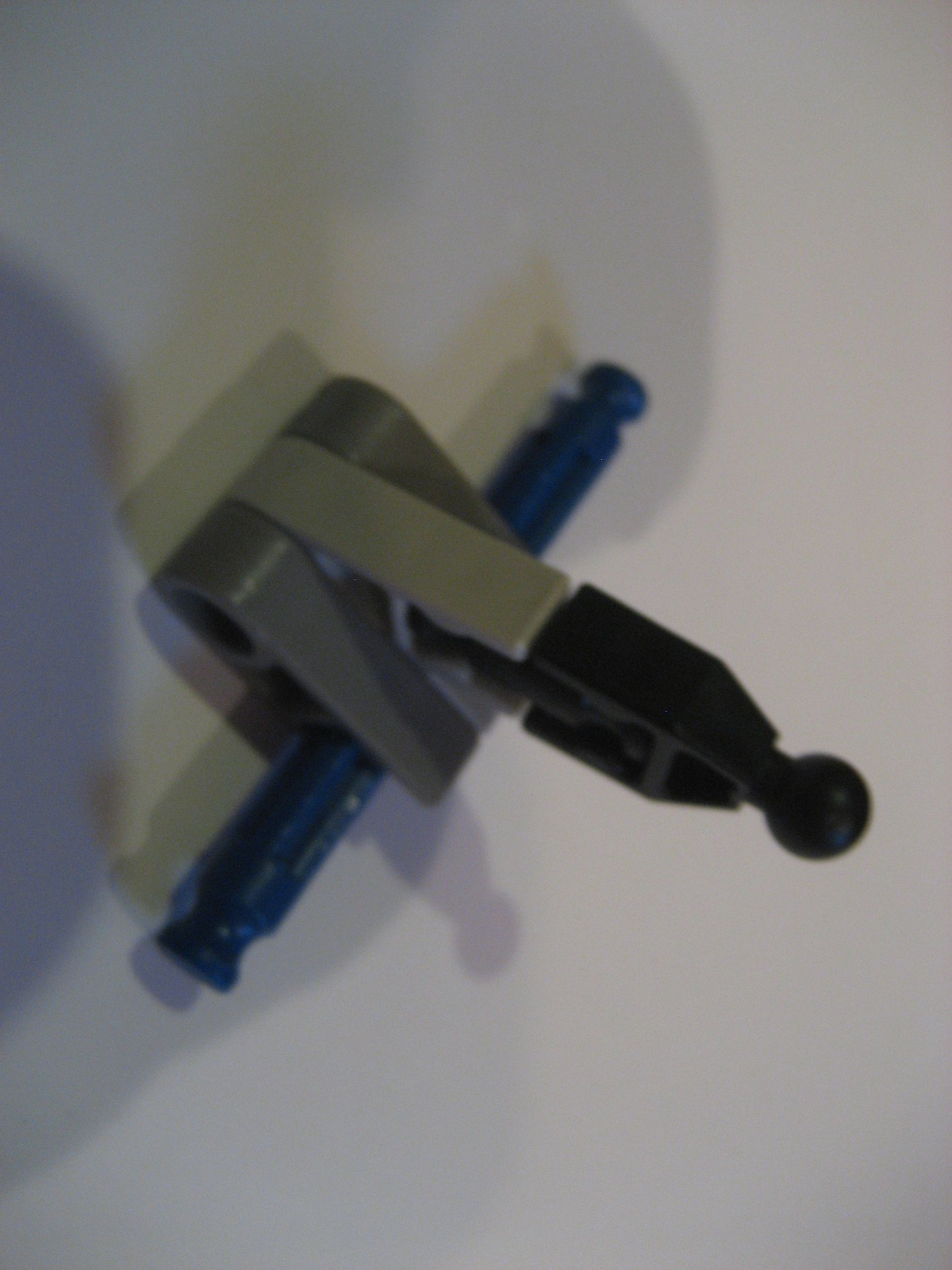 Ghost 3.0 instructable 047.jpg