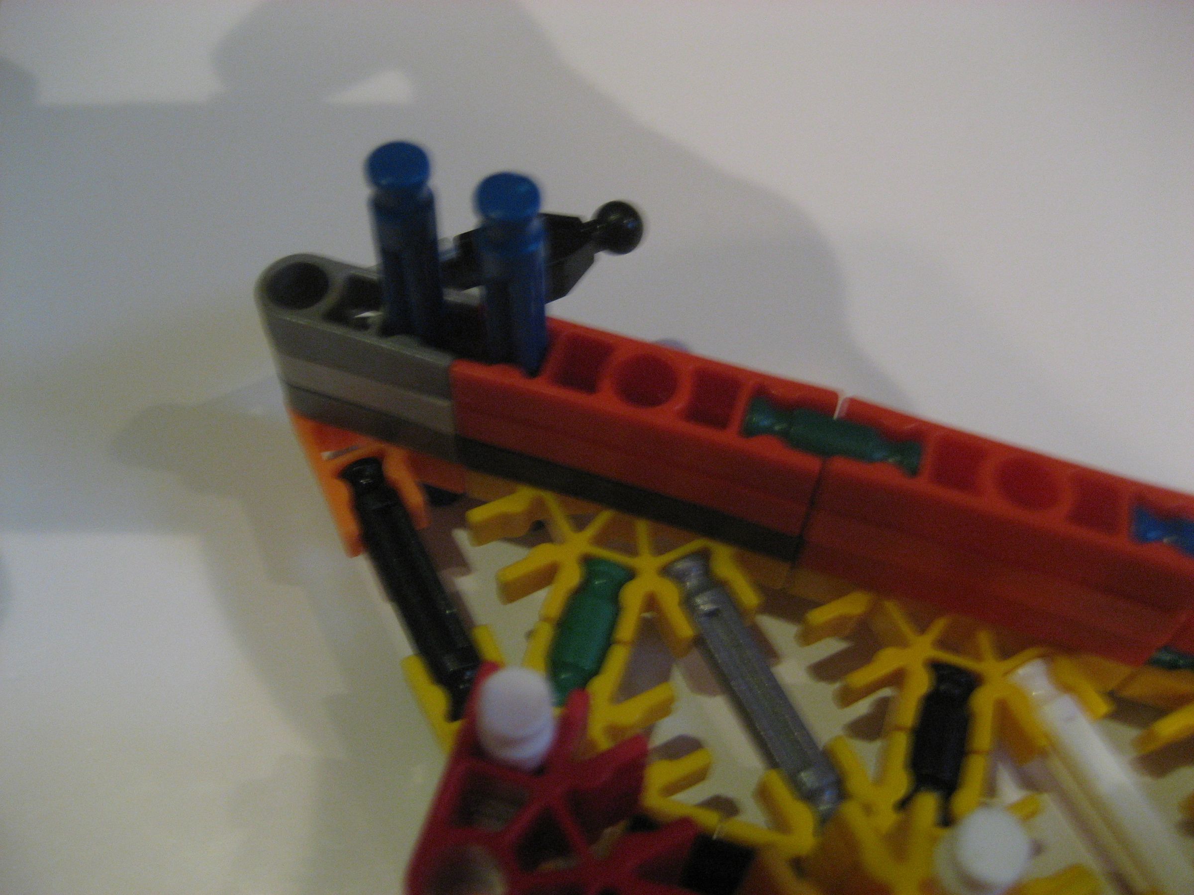 Ghost 3.0 instructable 048.jpg