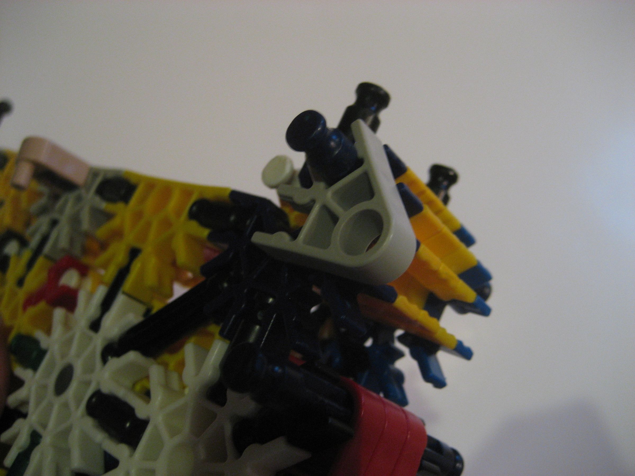 Ghost 3.0 instructable 054.jpg