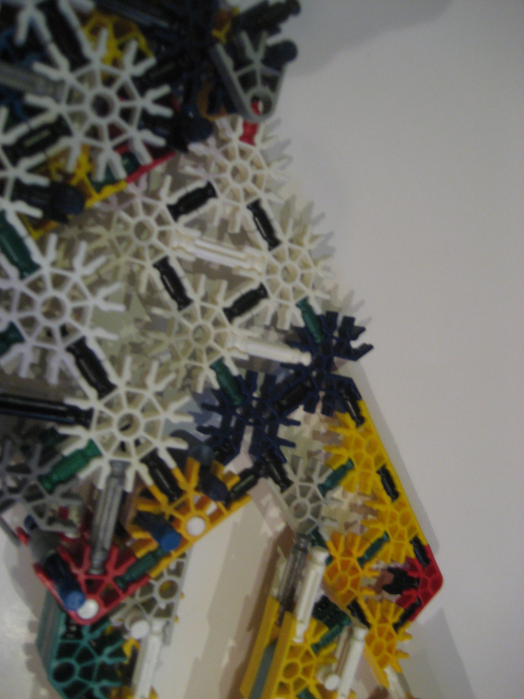 Ghost 3.0 instructable 058.jpg
