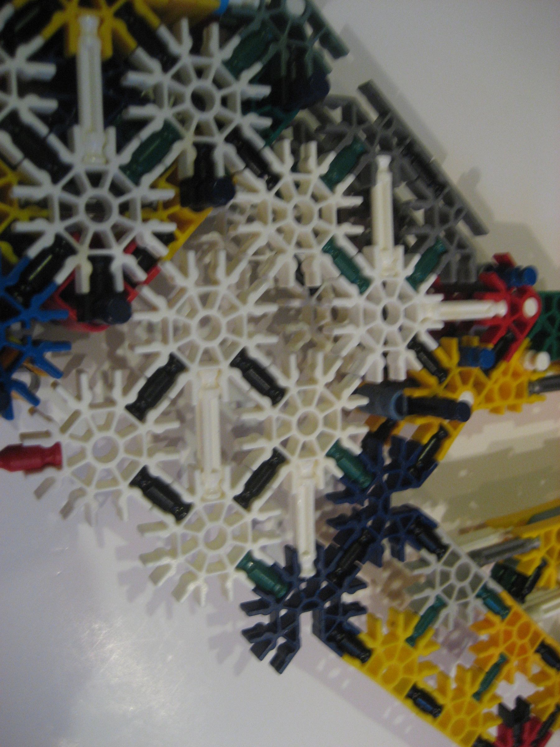 Ghost 3.0 instructable 059.jpg