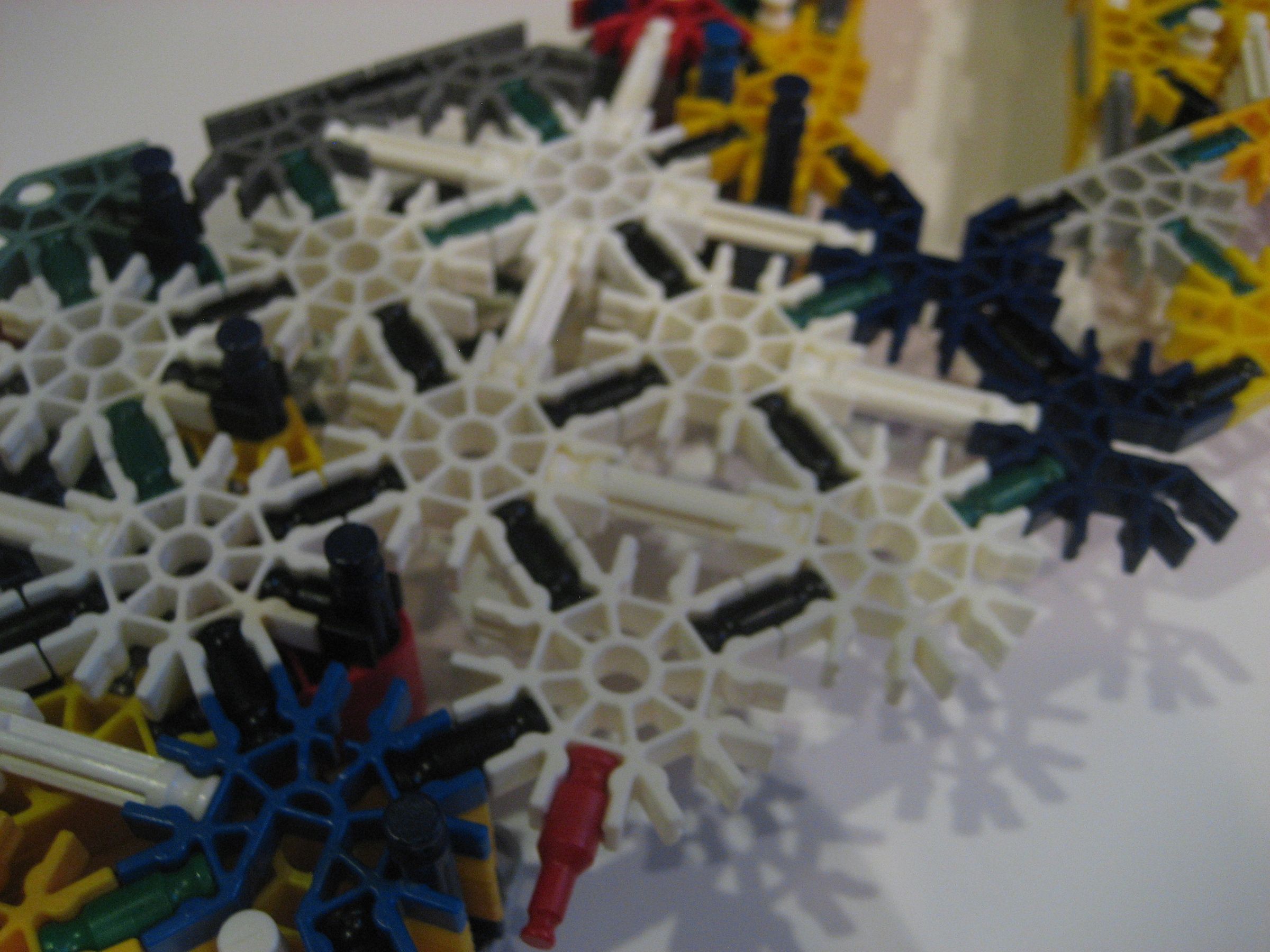 Ghost 3.0 instructable 061.jpg