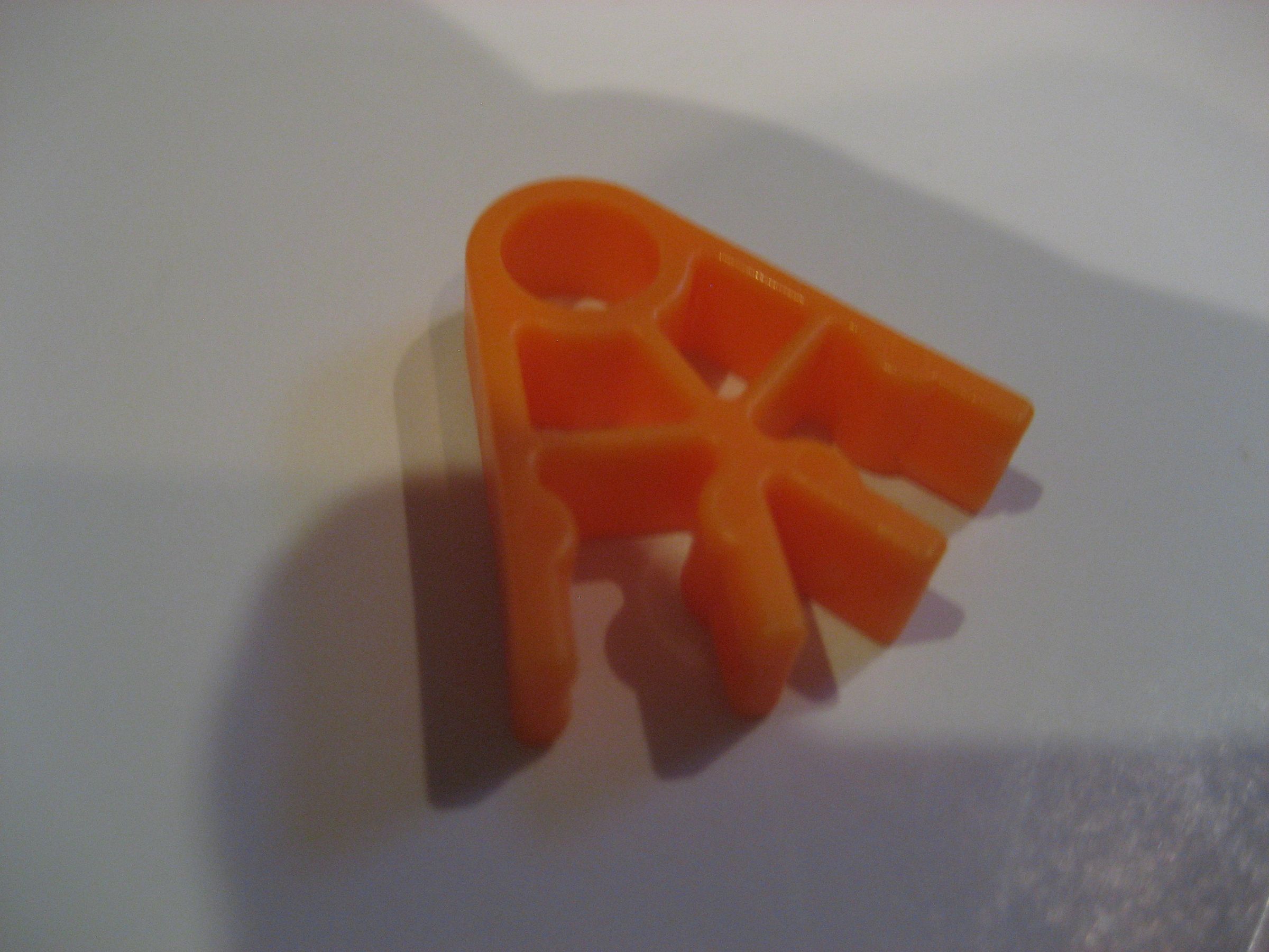 Ghost 3.0 instructable 070.jpg