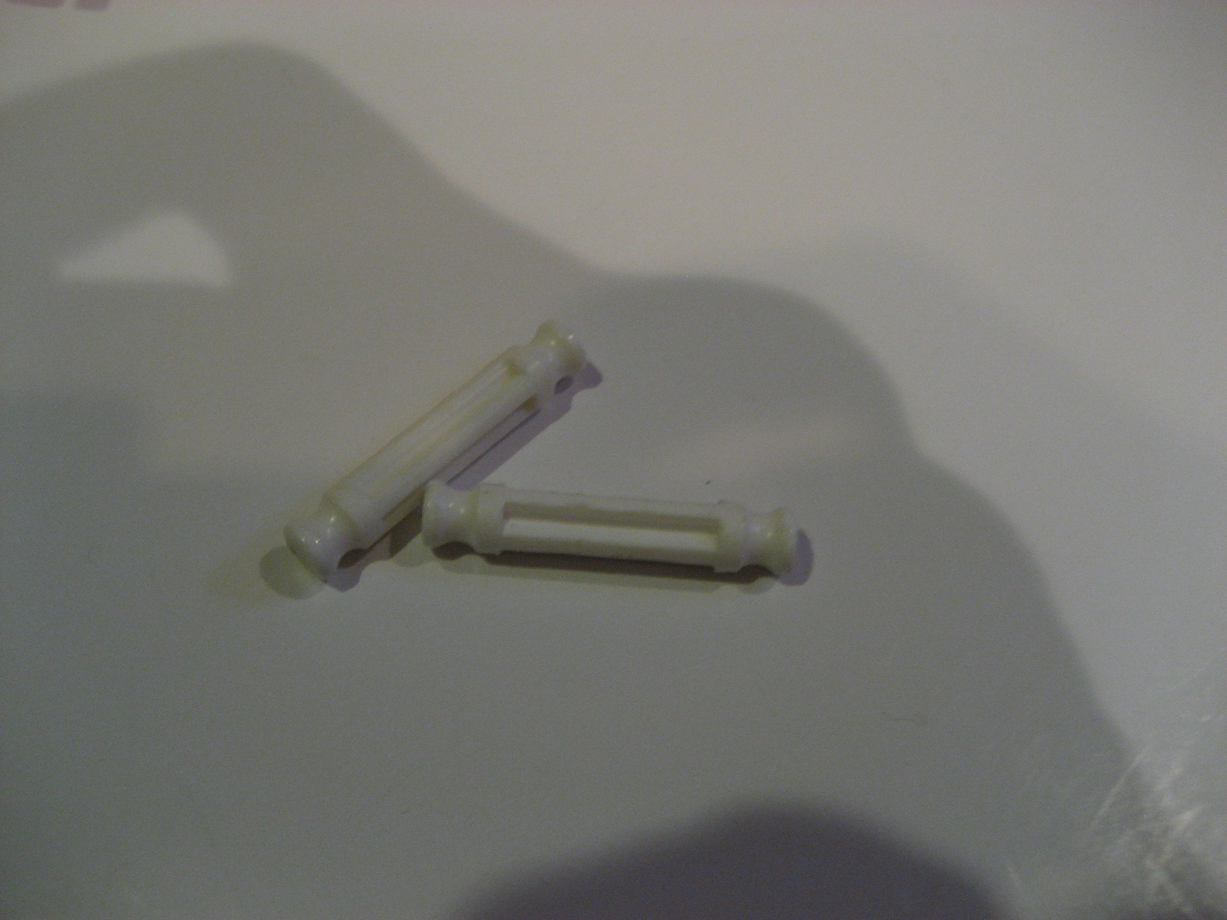 Ghost 3.0 instructable 086.jpg