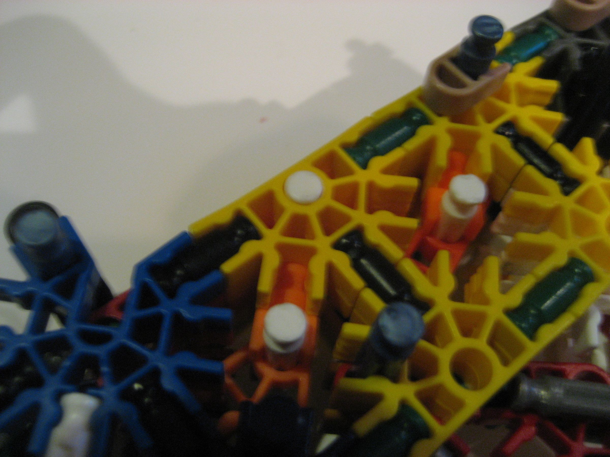 Ghost 3.0 instructable 088.jpg