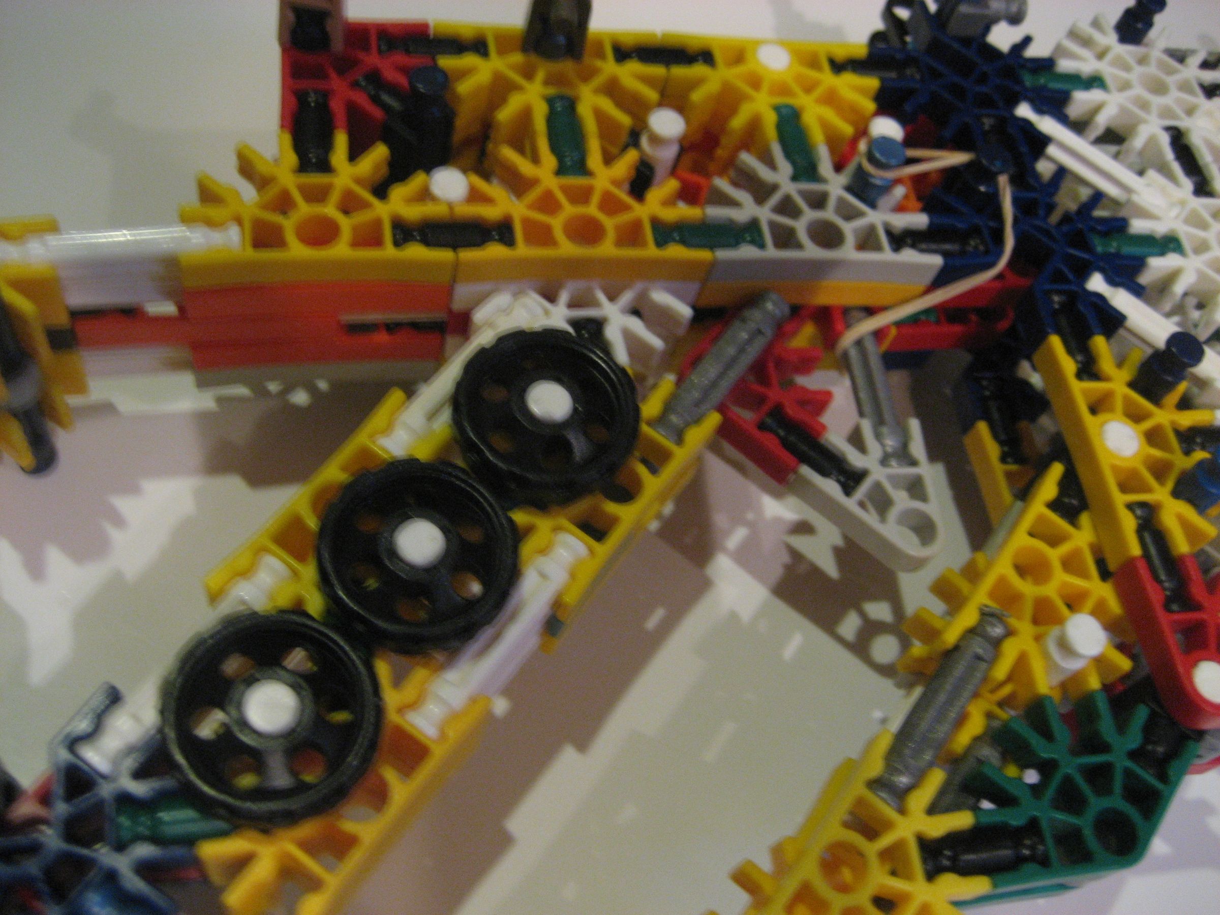 Ghost 3.0 instructable 090.jpg