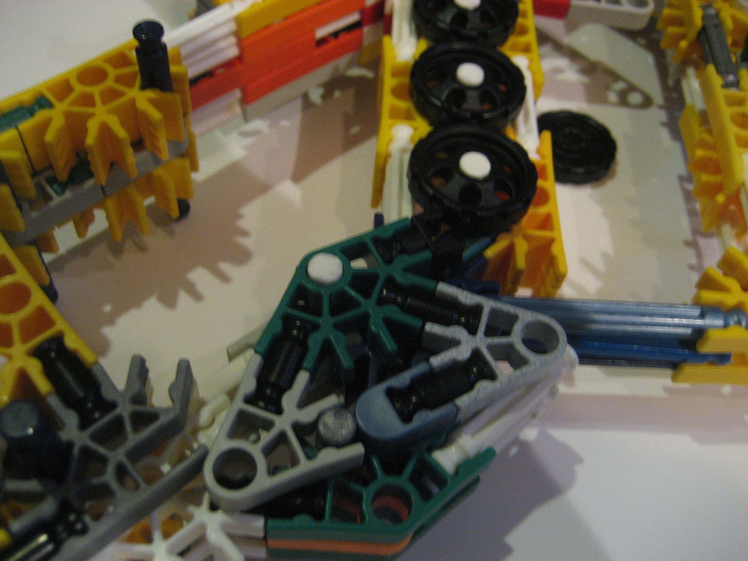 Ghost 3.0 instructable 091.jpg