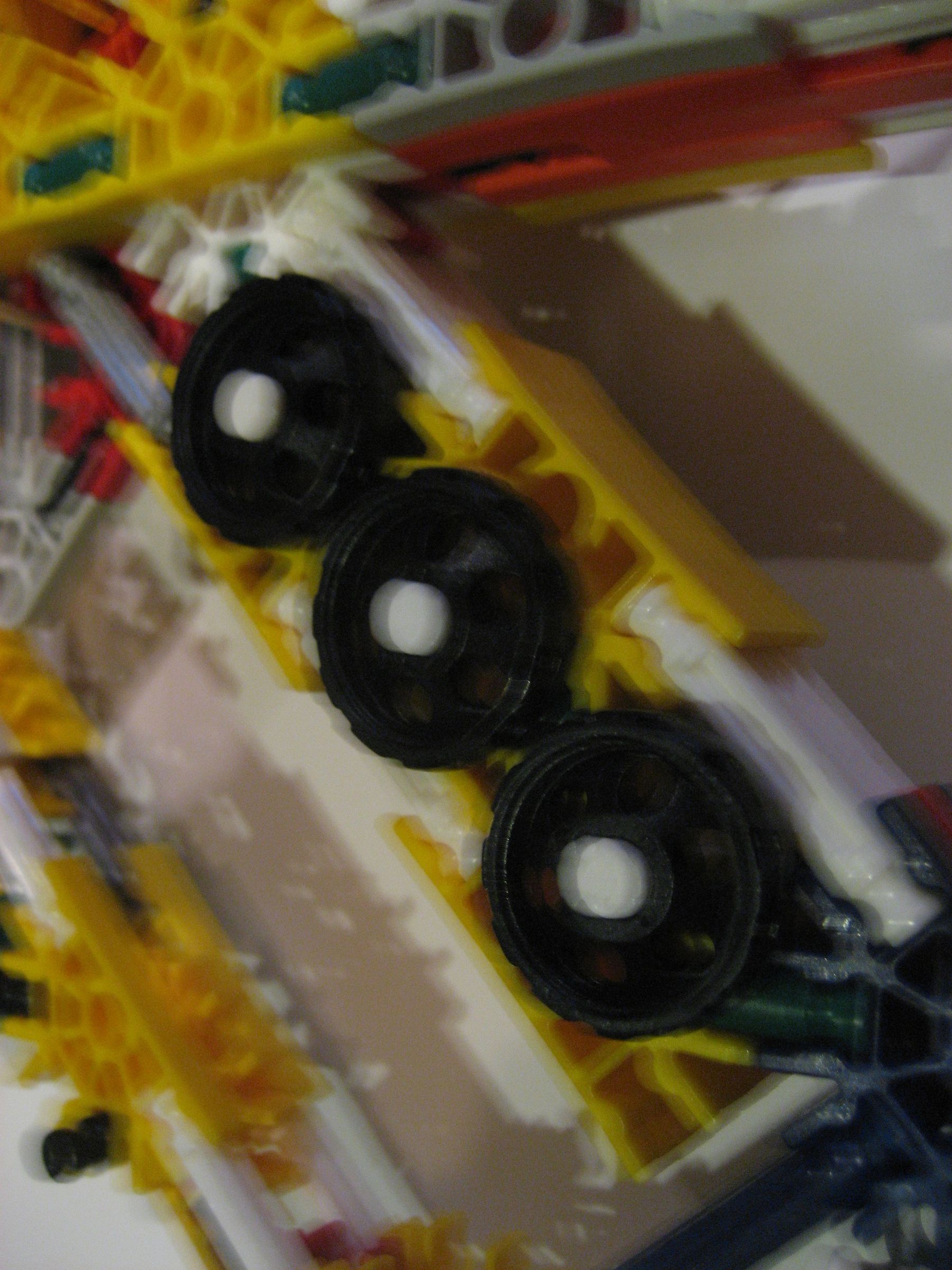 Ghost 3.0 instructable 092.jpg